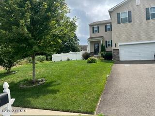 9 Tradewinds Avenue — photo