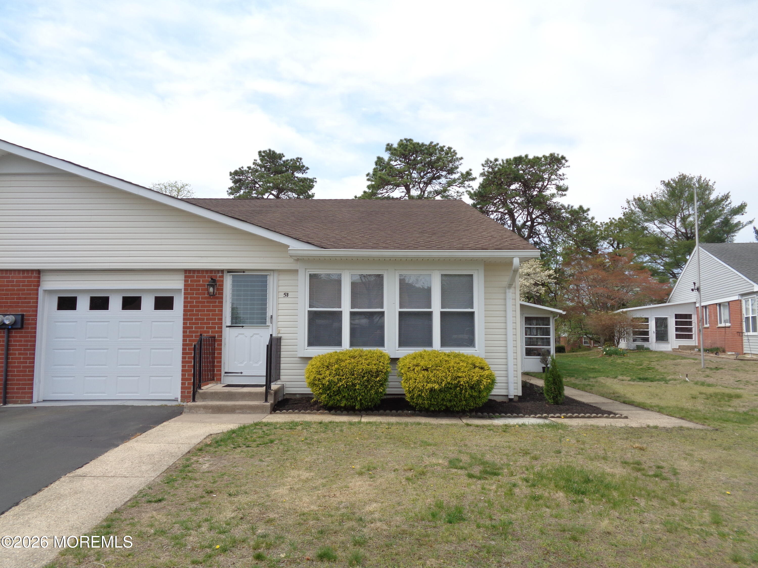 5 B Mohawk Court — photo