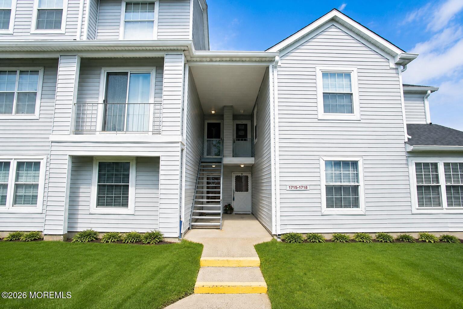 1716 Waters Edge Drive 1716 — photo