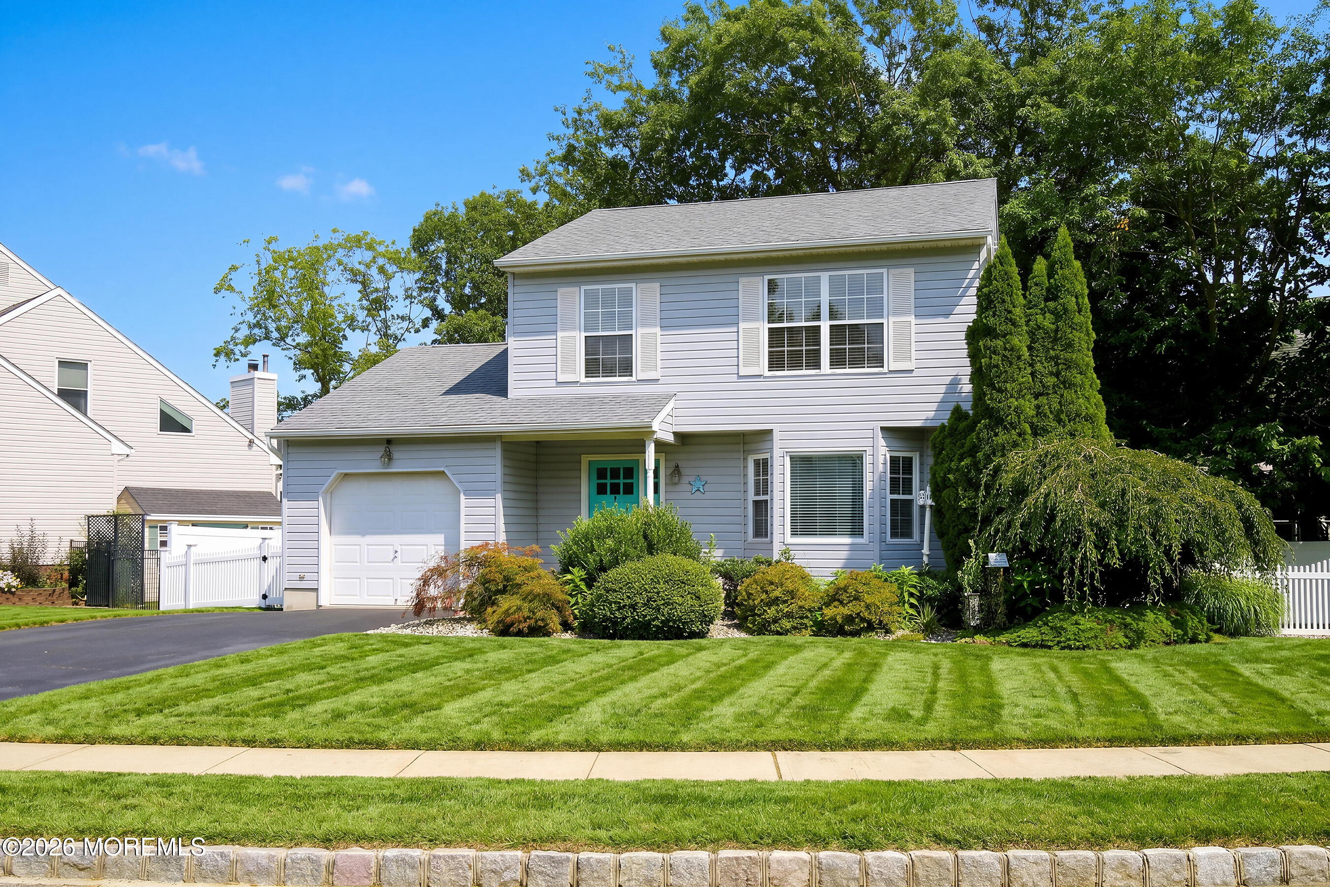 126 Linnea Lane — photo