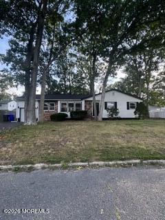 45 River Park Drive — photo