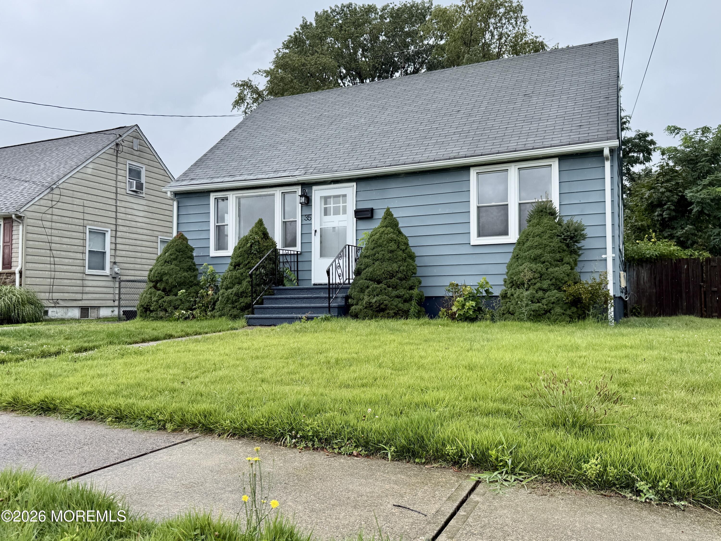 35 Unwin Drive, Hamilton, NJ 08610 — photo 3