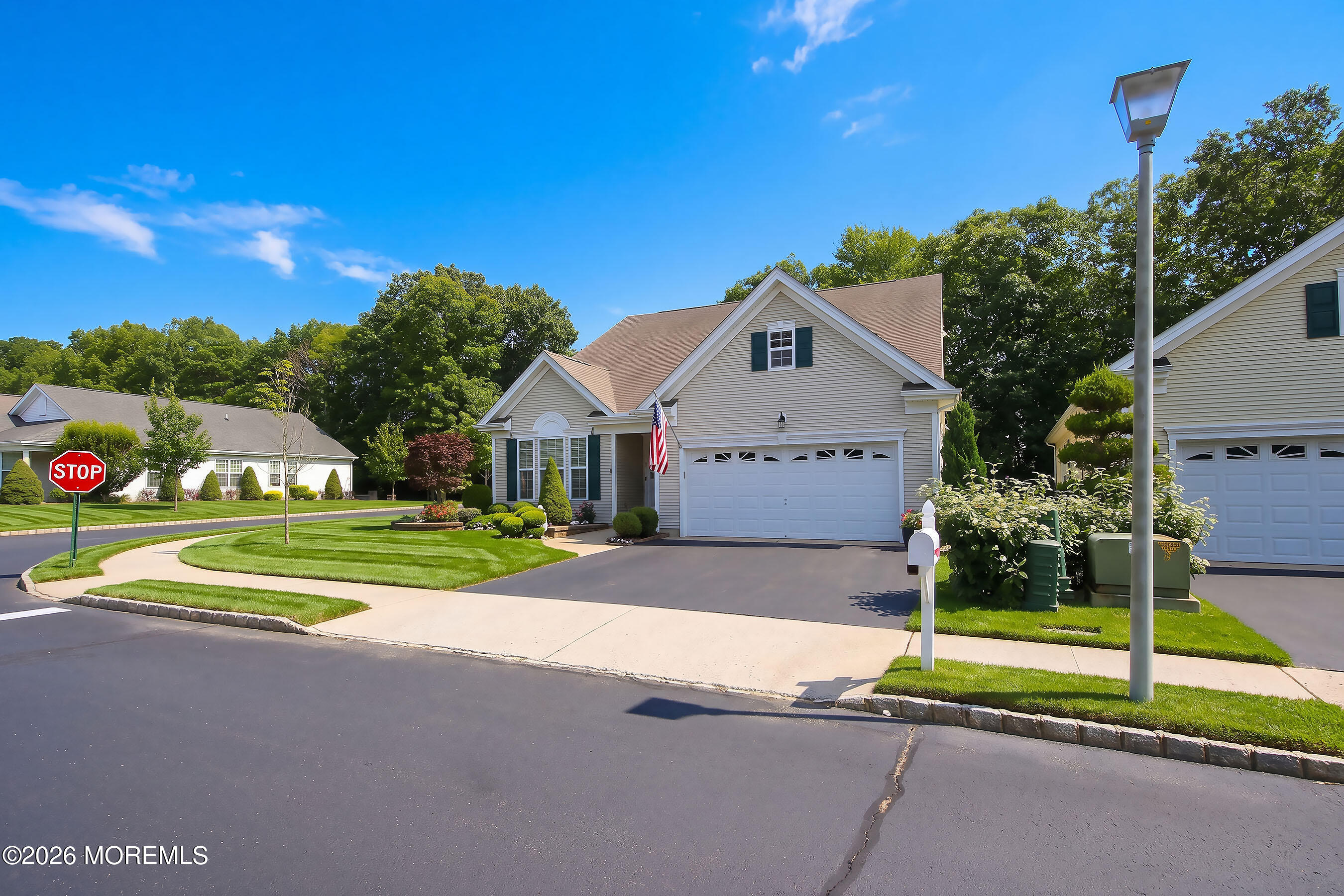 38 Marlow Drive — photo