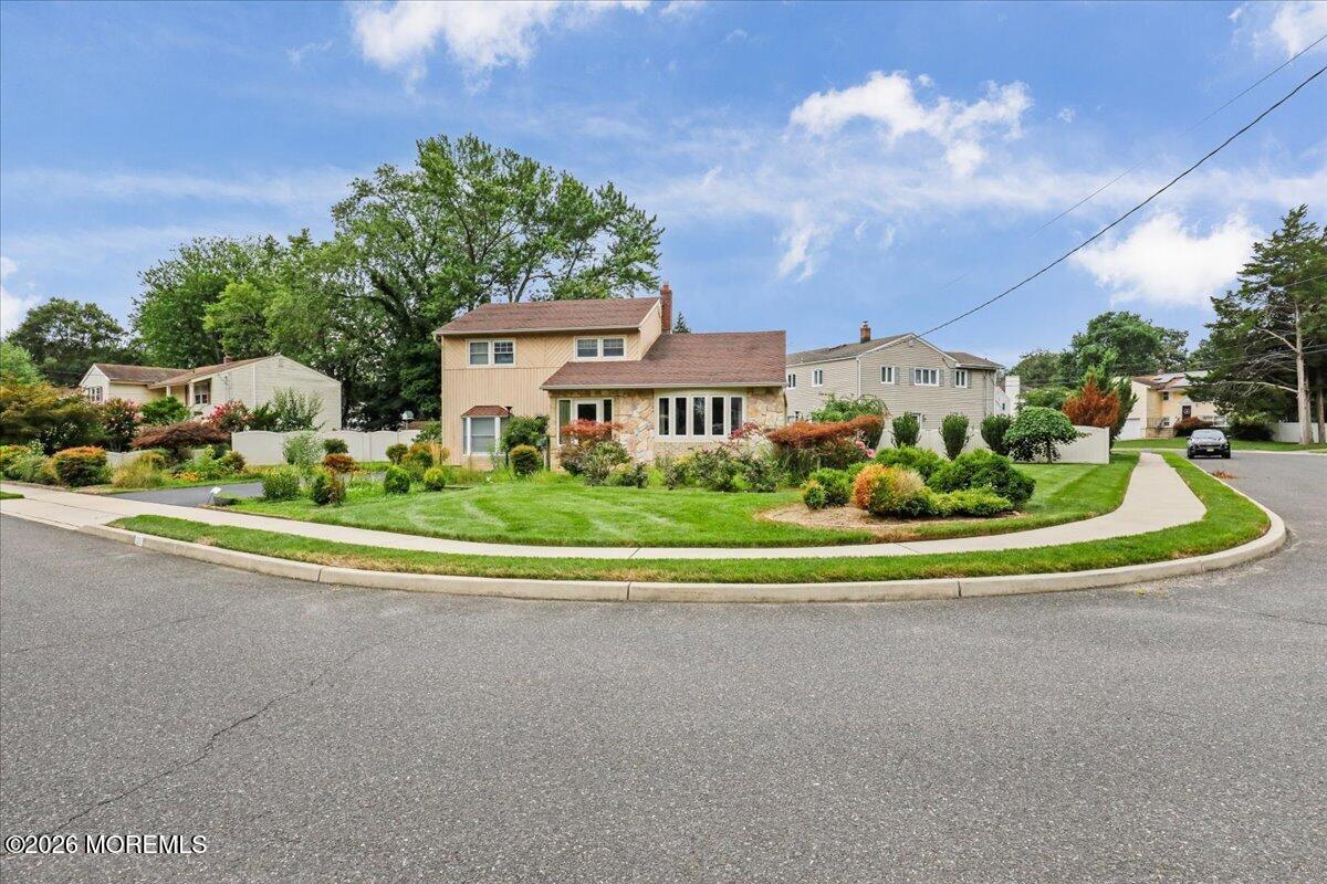 20 Eisele Avenue, Ocean Twp, NJ 07712 — photo 2