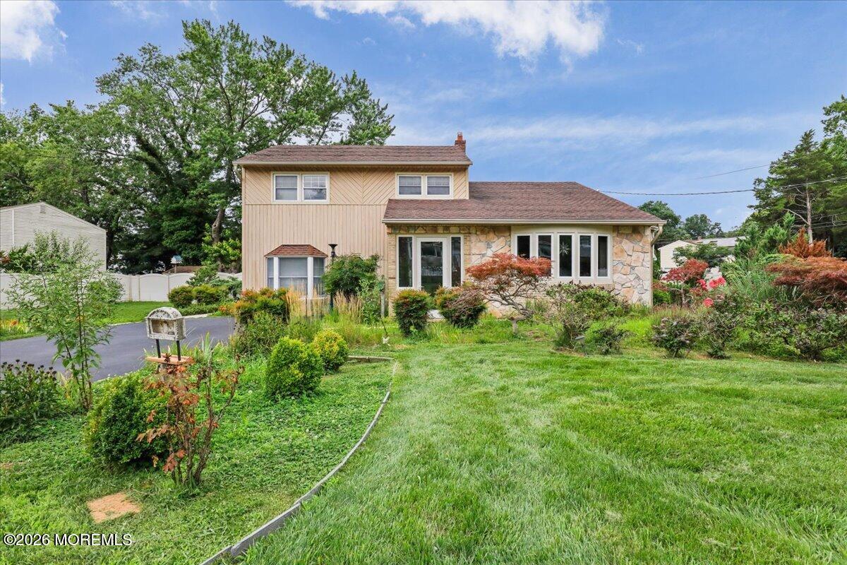 20 Eisele Avenue, Ocean Twp, NJ 07712 — photo 3