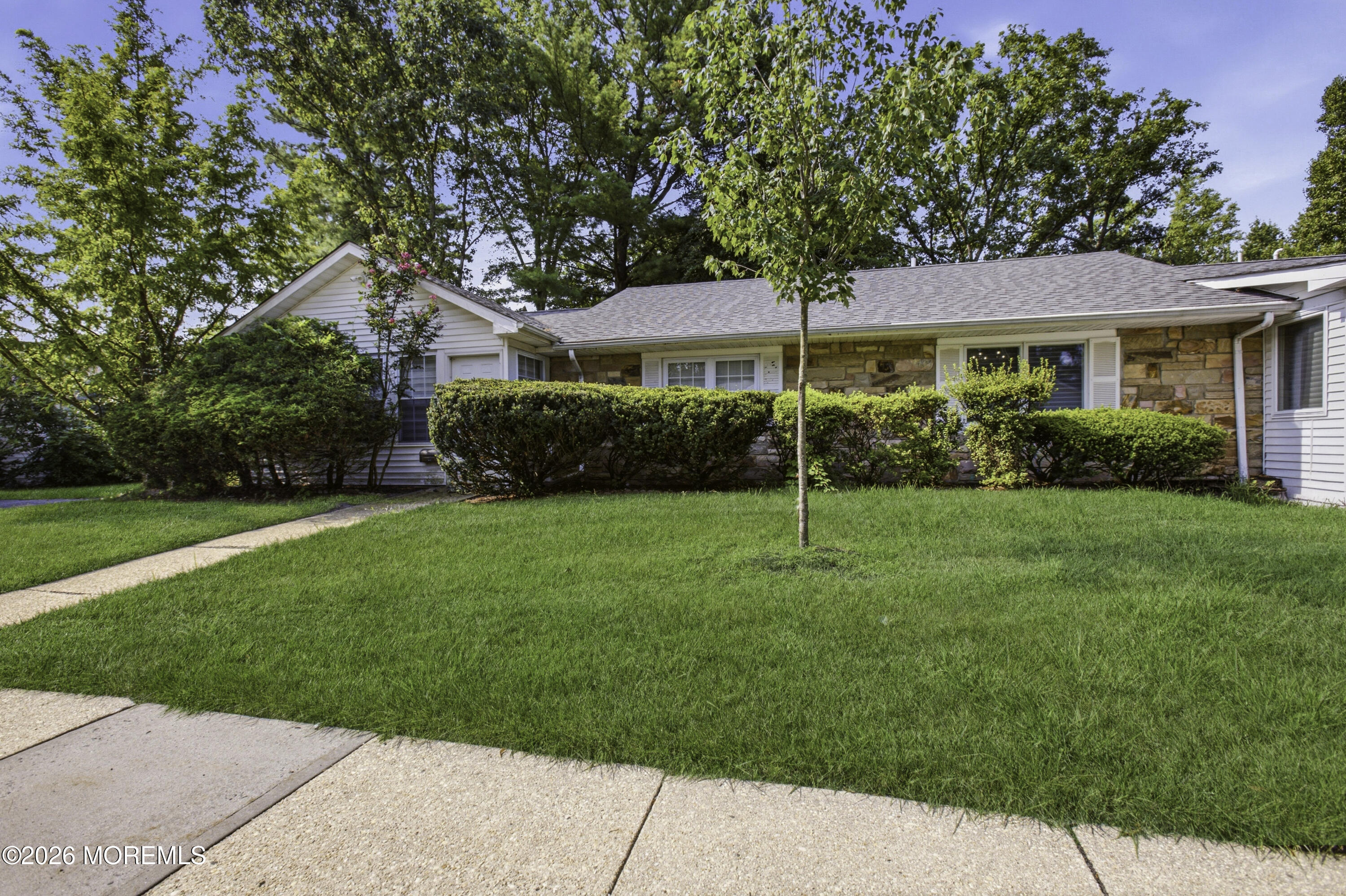 6A Carnation Drive — photo