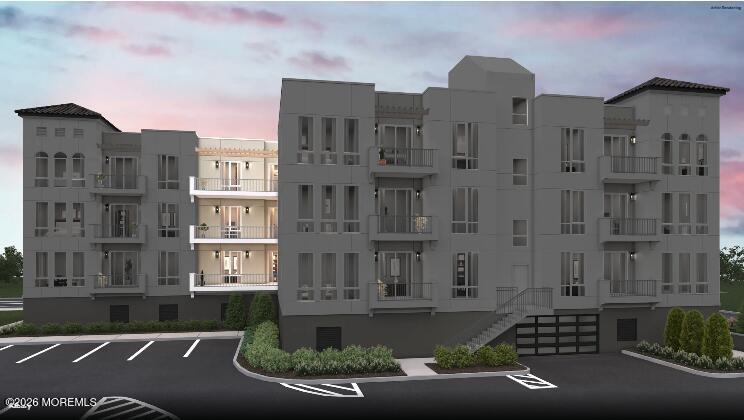 202 Deal Lake Drive U-104 — photo