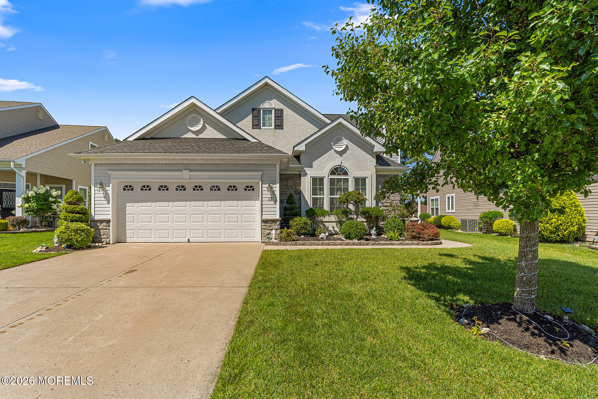 116 Bayville Way — photo