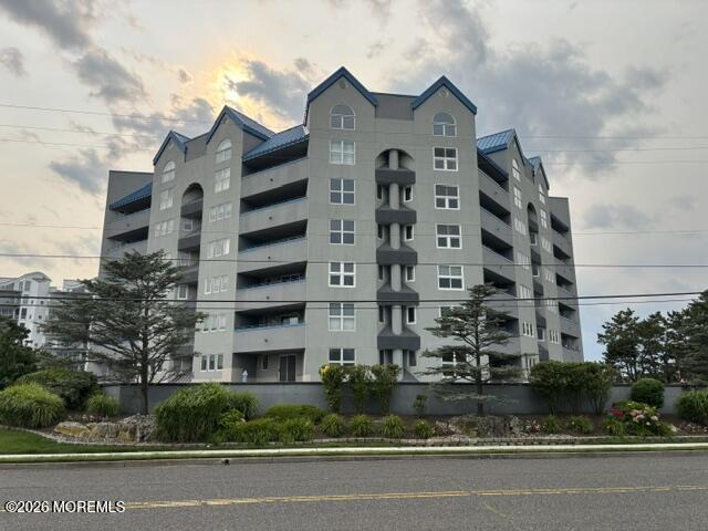 300 Ocean Avenue N D5 — photo