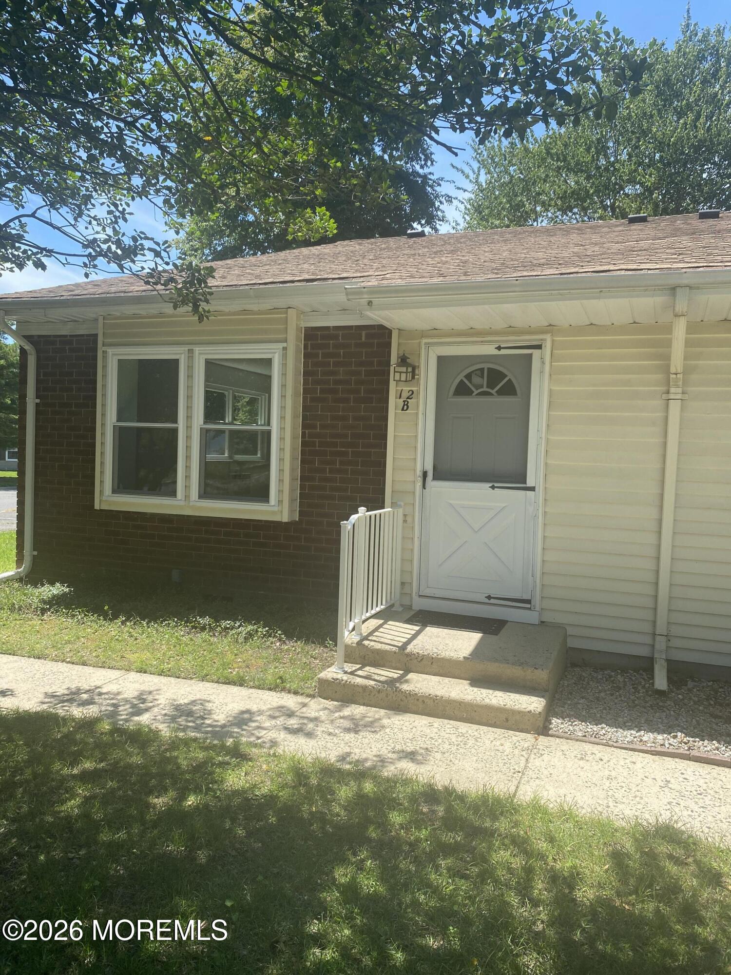 12B Spring Street 50 — photo