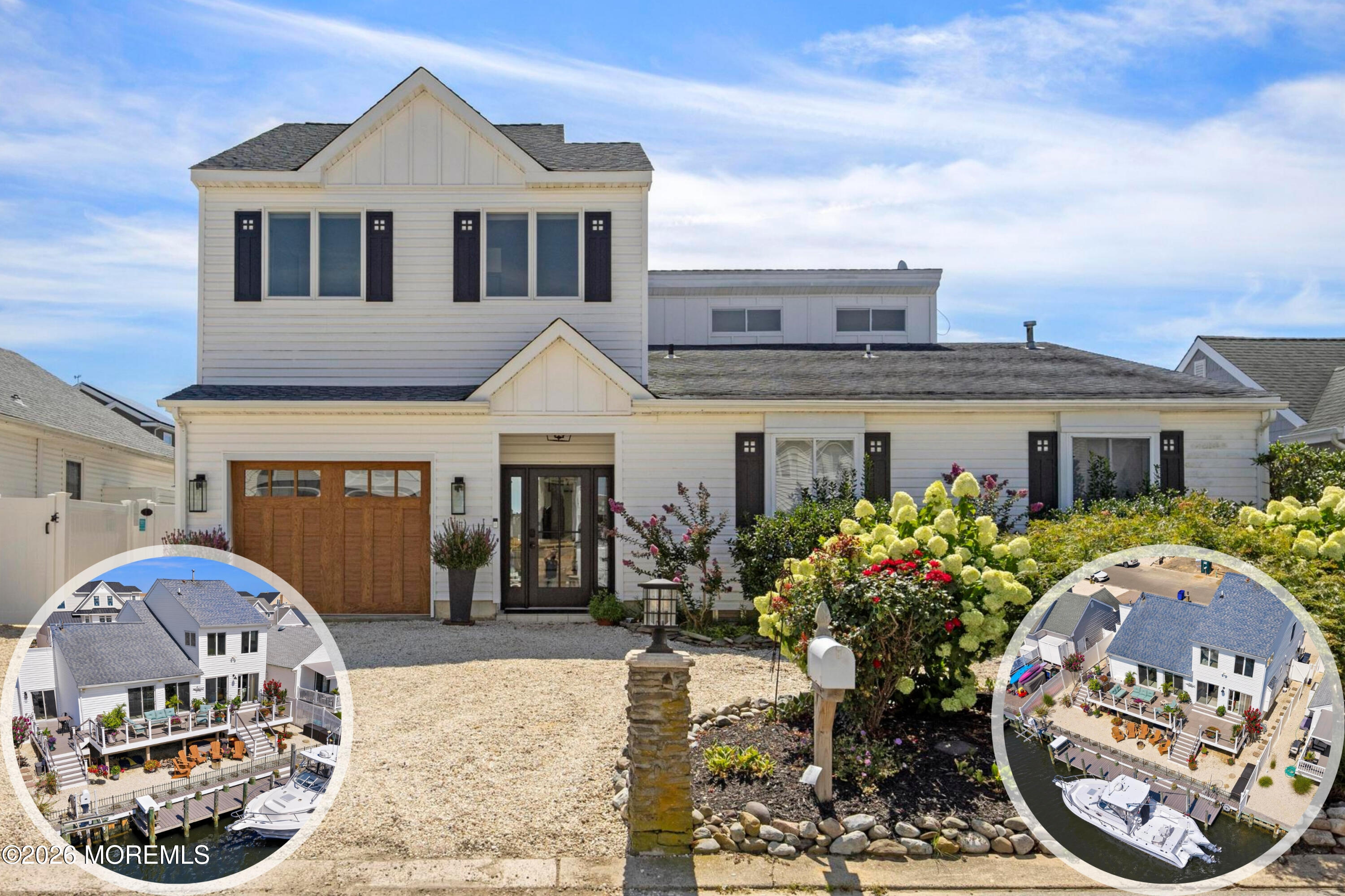 27 Diane Road, Manahawkin, NJ 08050