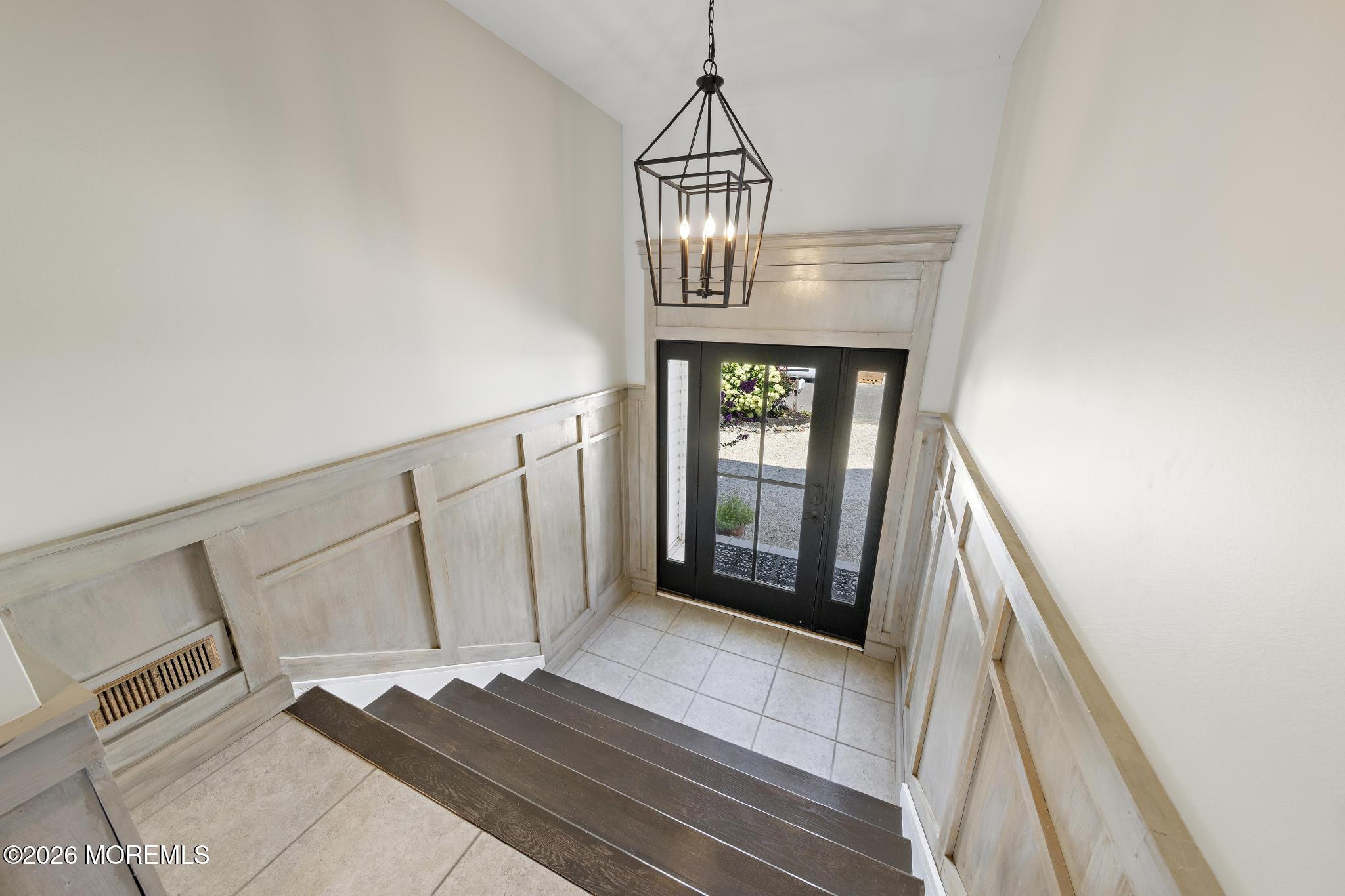 27 Diane Road, Manahawkin, NJ 08050 — photo 2