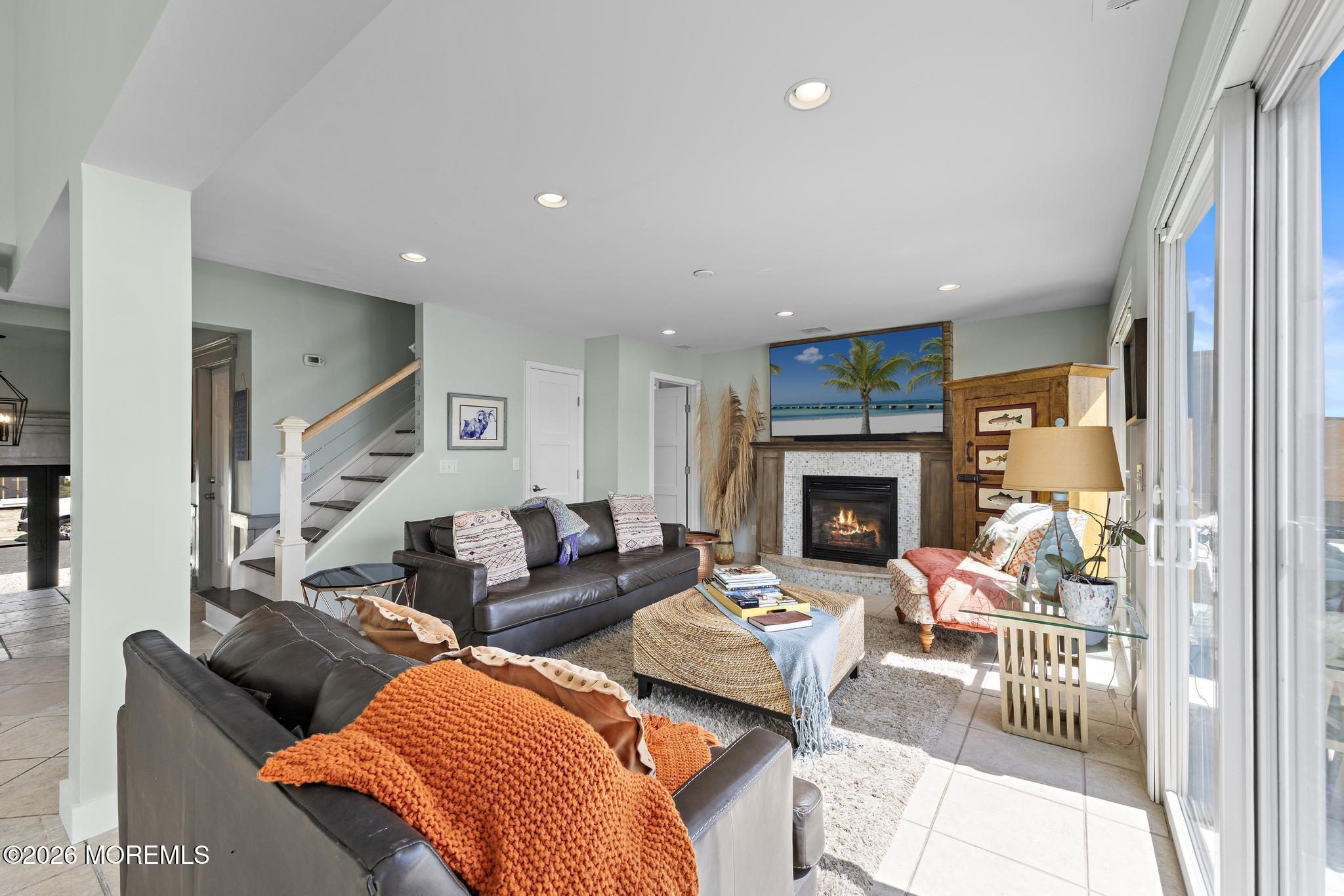 27 Diane Road, Manahawkin, NJ 08050 — photo 3