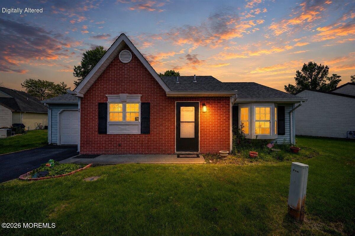 20 Jaffreyton Close 1000 — photo