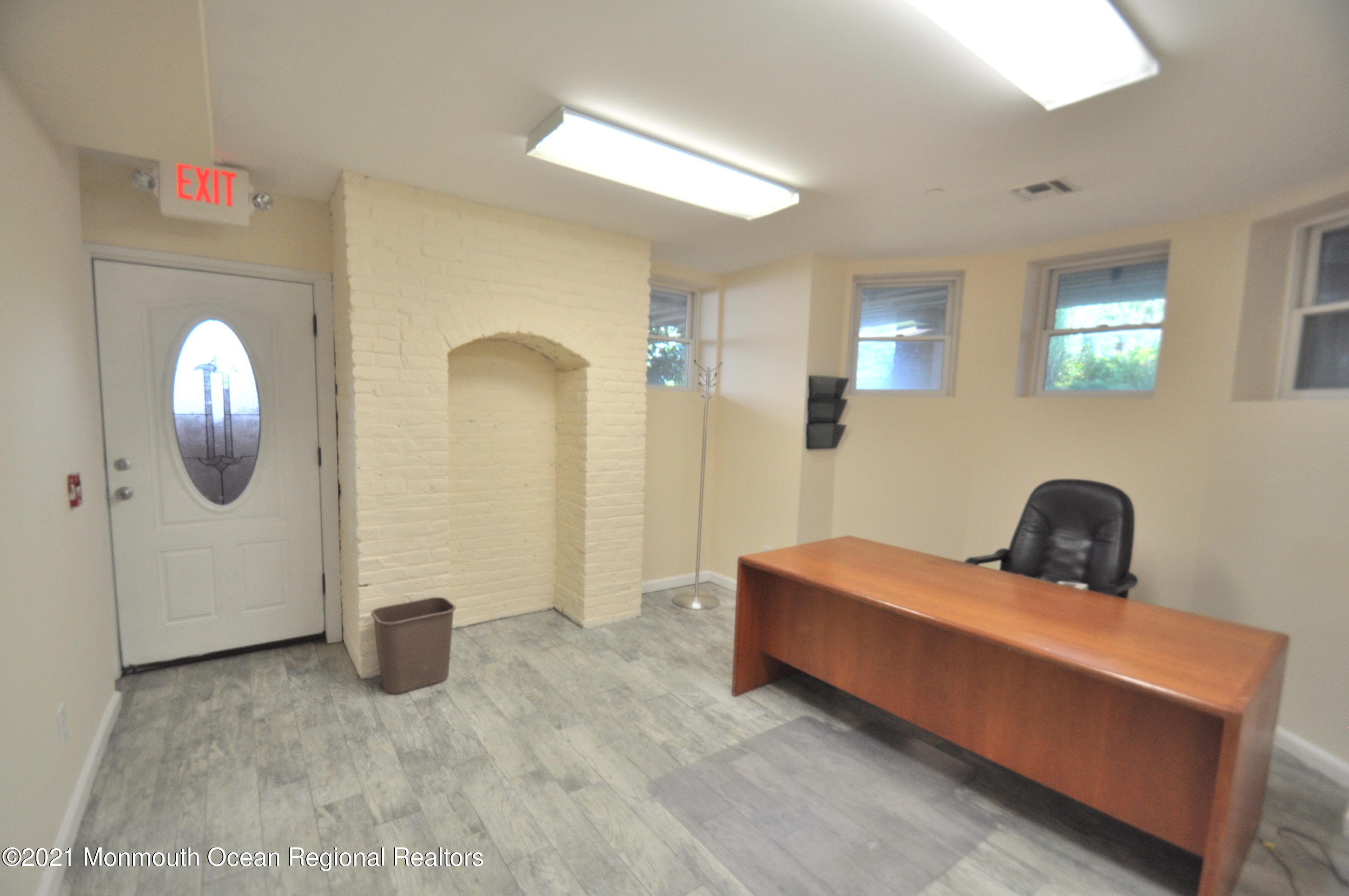 210 Broad Street B5 — photo