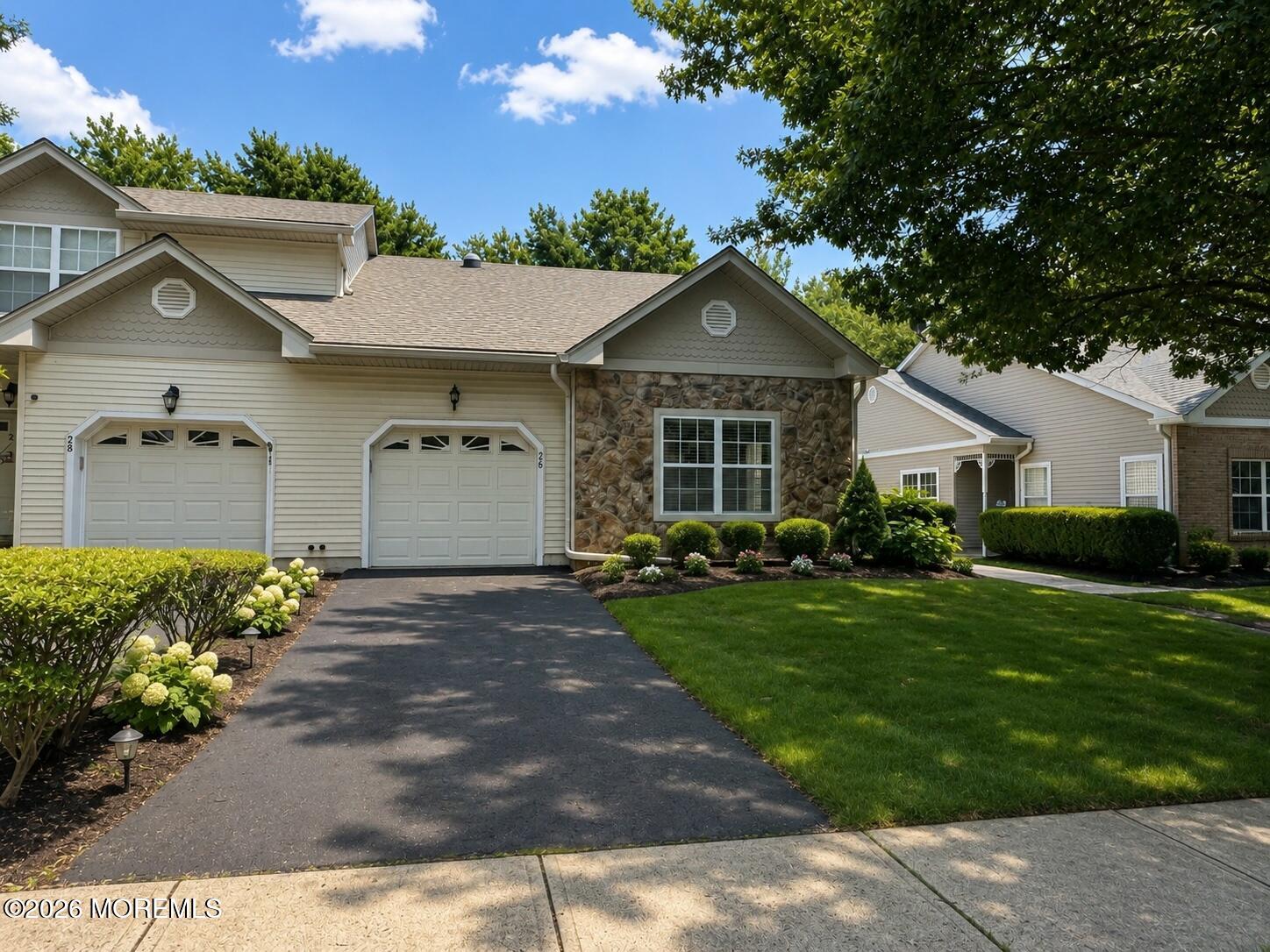 26 Riva Boulevard 2280 — photo