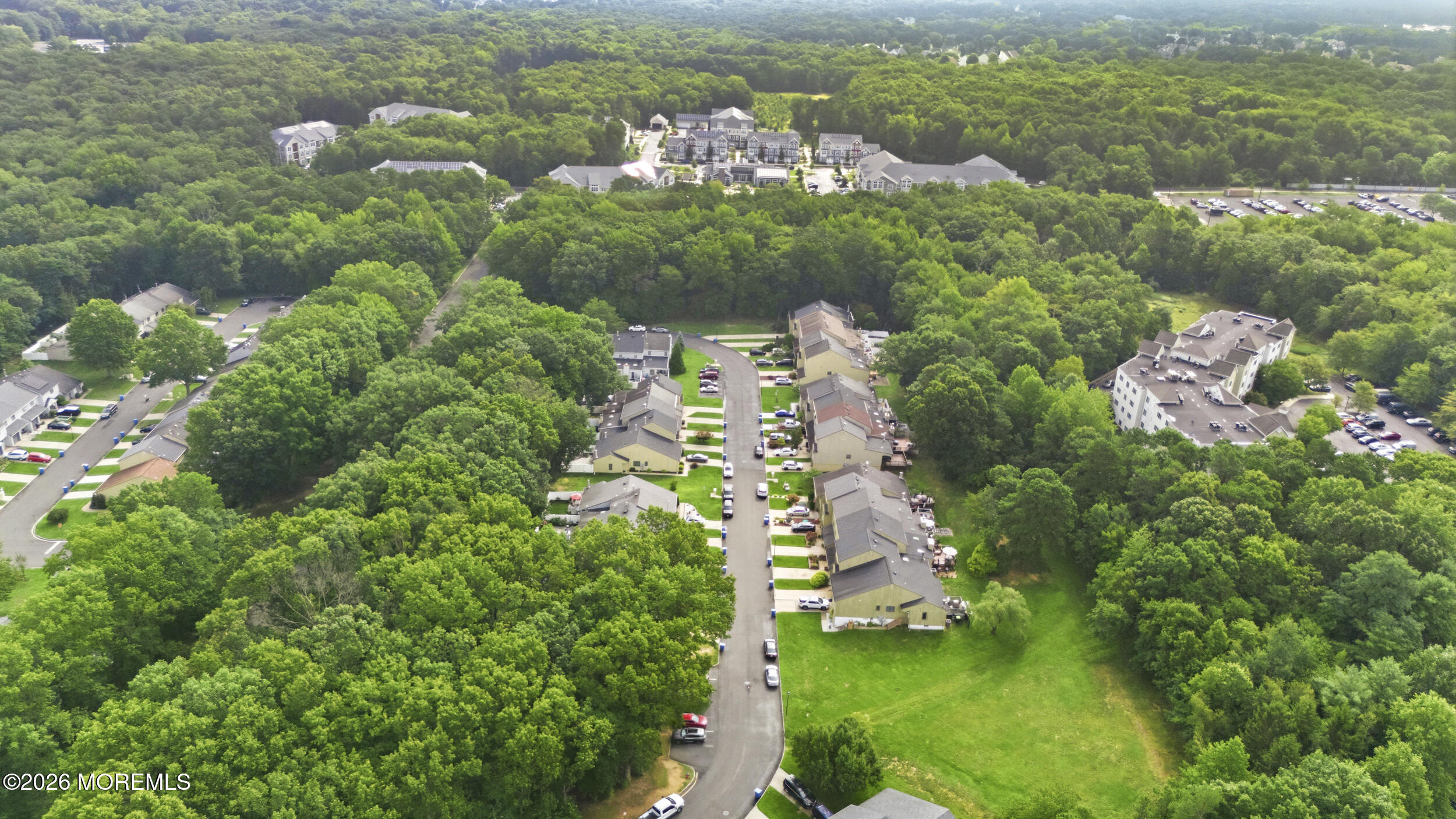 137 Redpine Loop, Old Bridge, NJ 08857 — photo 2