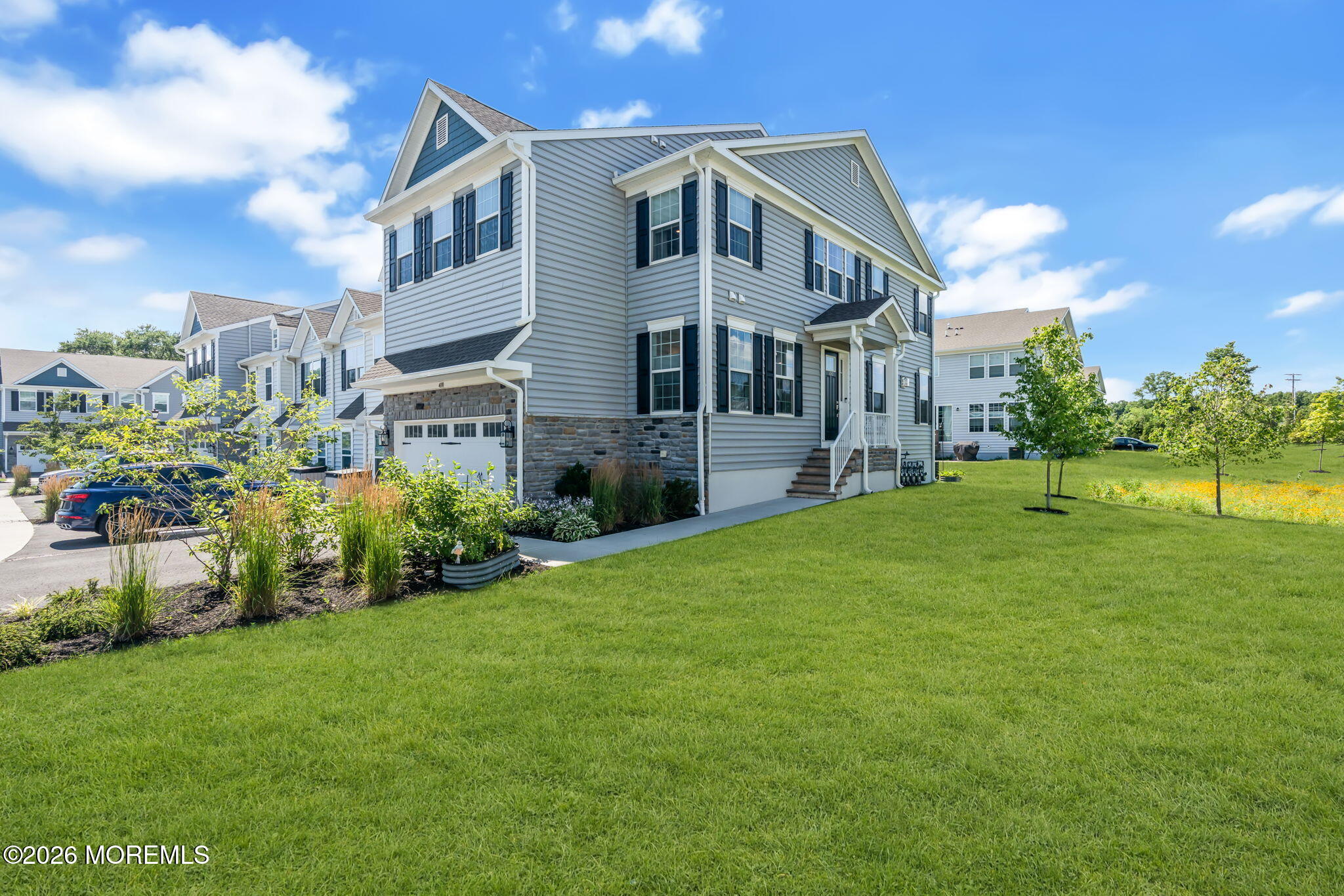 4010 Heron Drive — photo