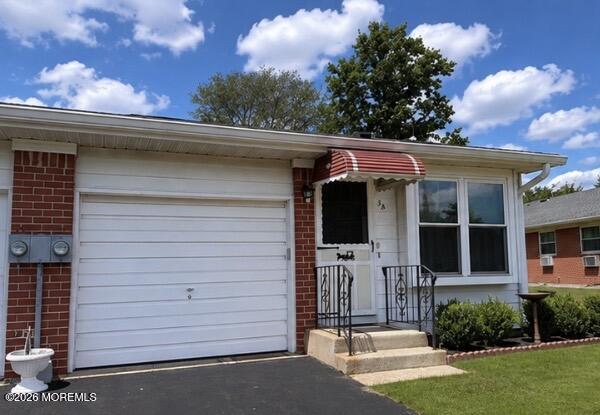 3 B Ironside Drive — photo
