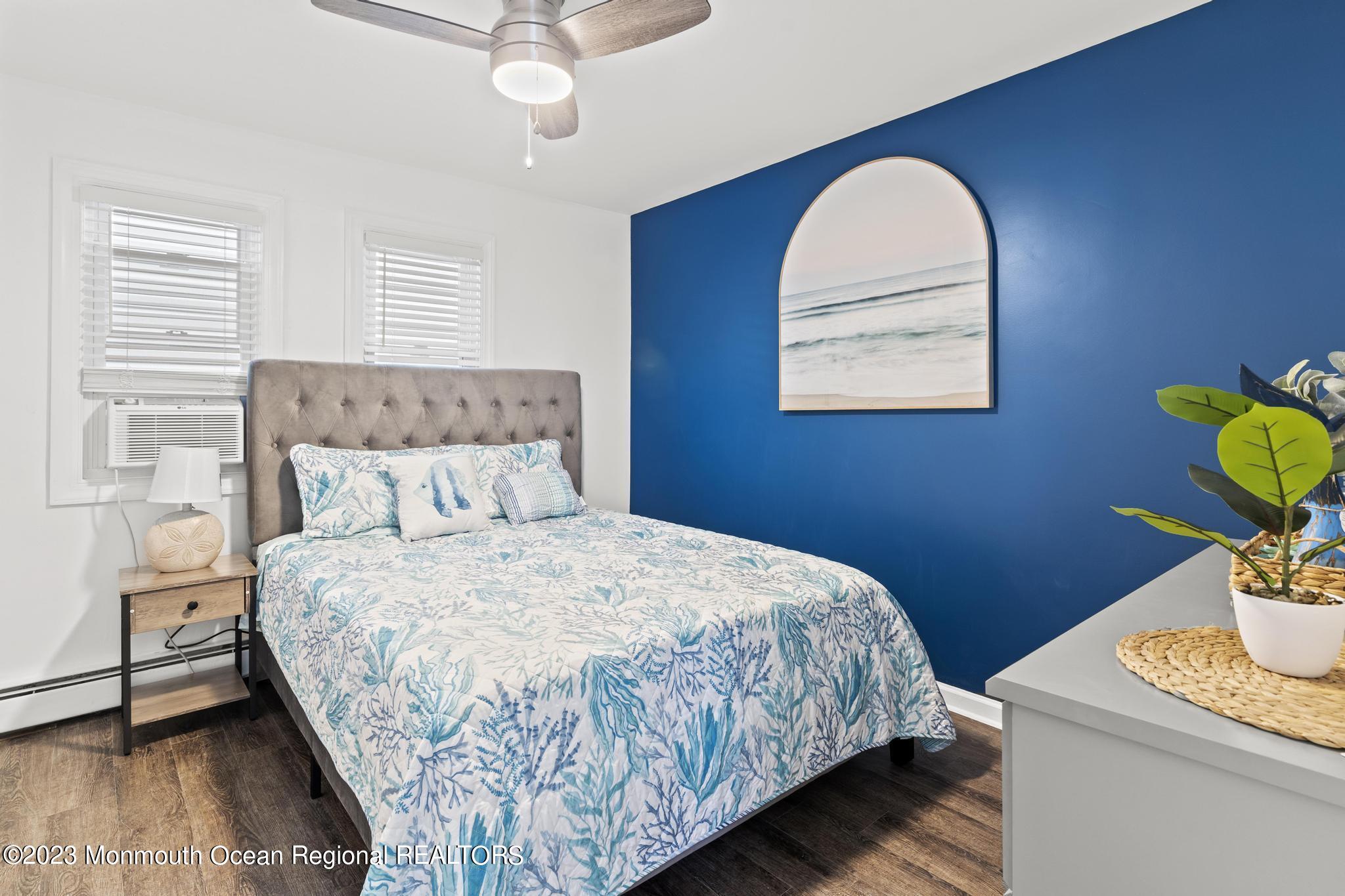 1007 Barnegat Avenue 1 — photo