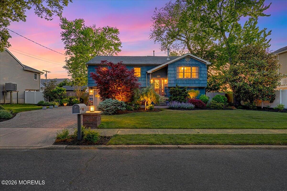 5 Scheiber Drive — photo