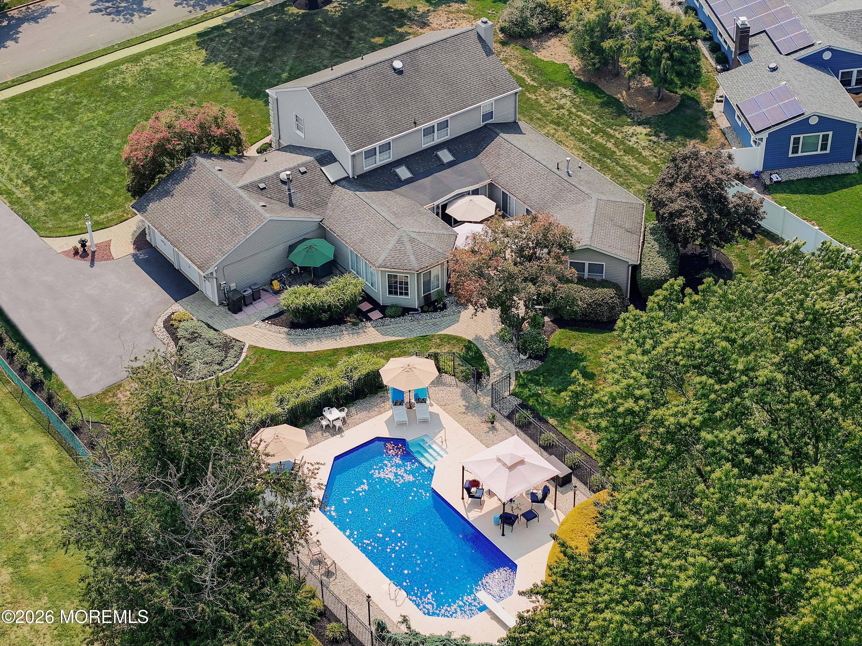 124 Princess Anne Drive — photo
