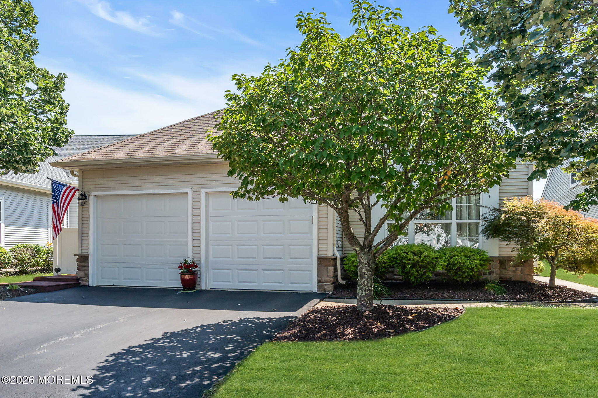 41 Rochford Drive, Manchester, NJ 08759 — photo 3