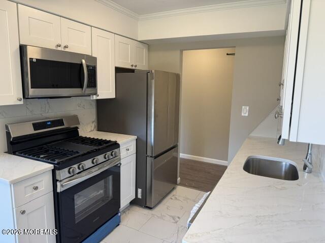 62 Stonehurst Boulevard E — photo