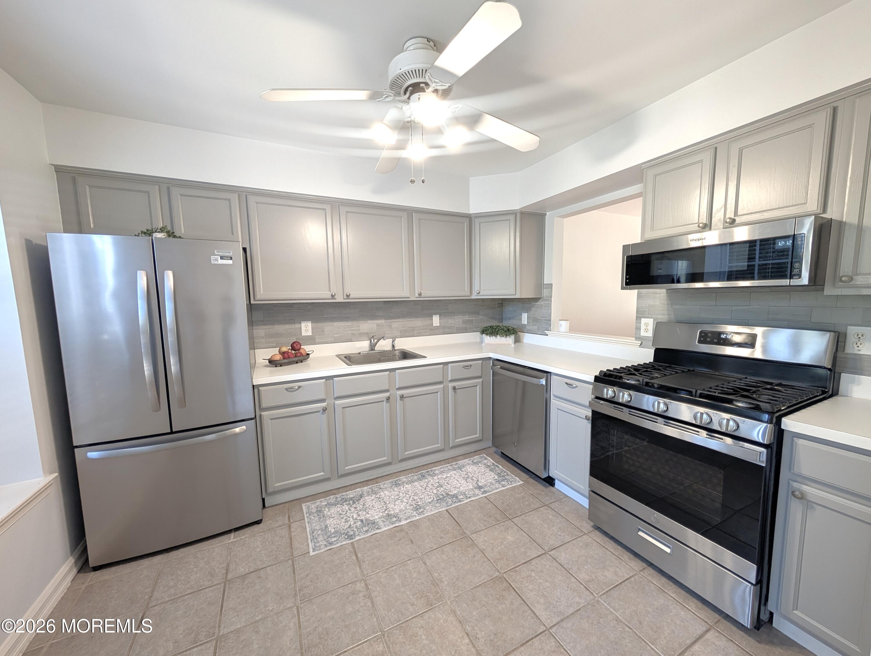 53 Grassmere Court 5 — photo