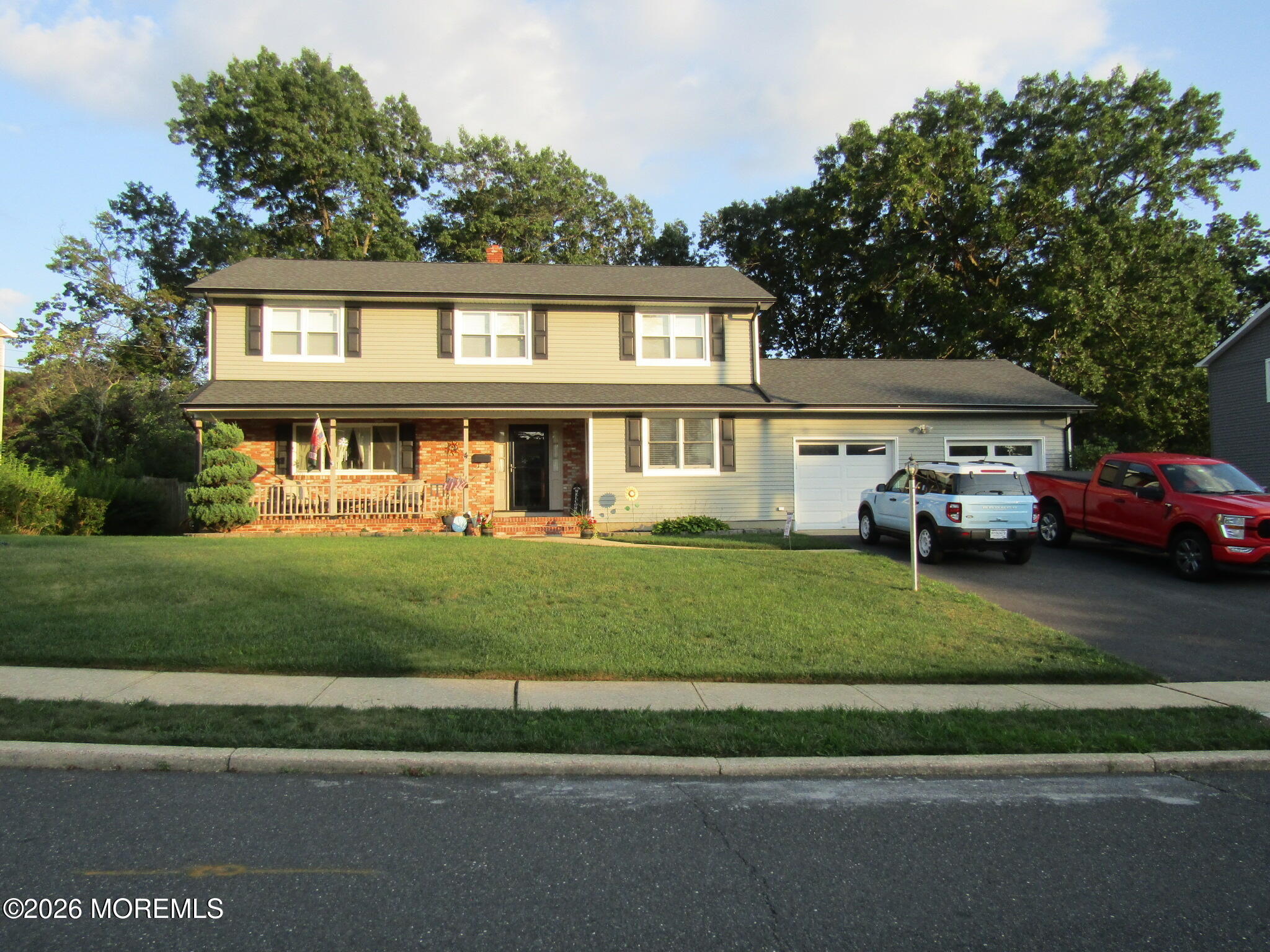 4 Windsor Road — photo