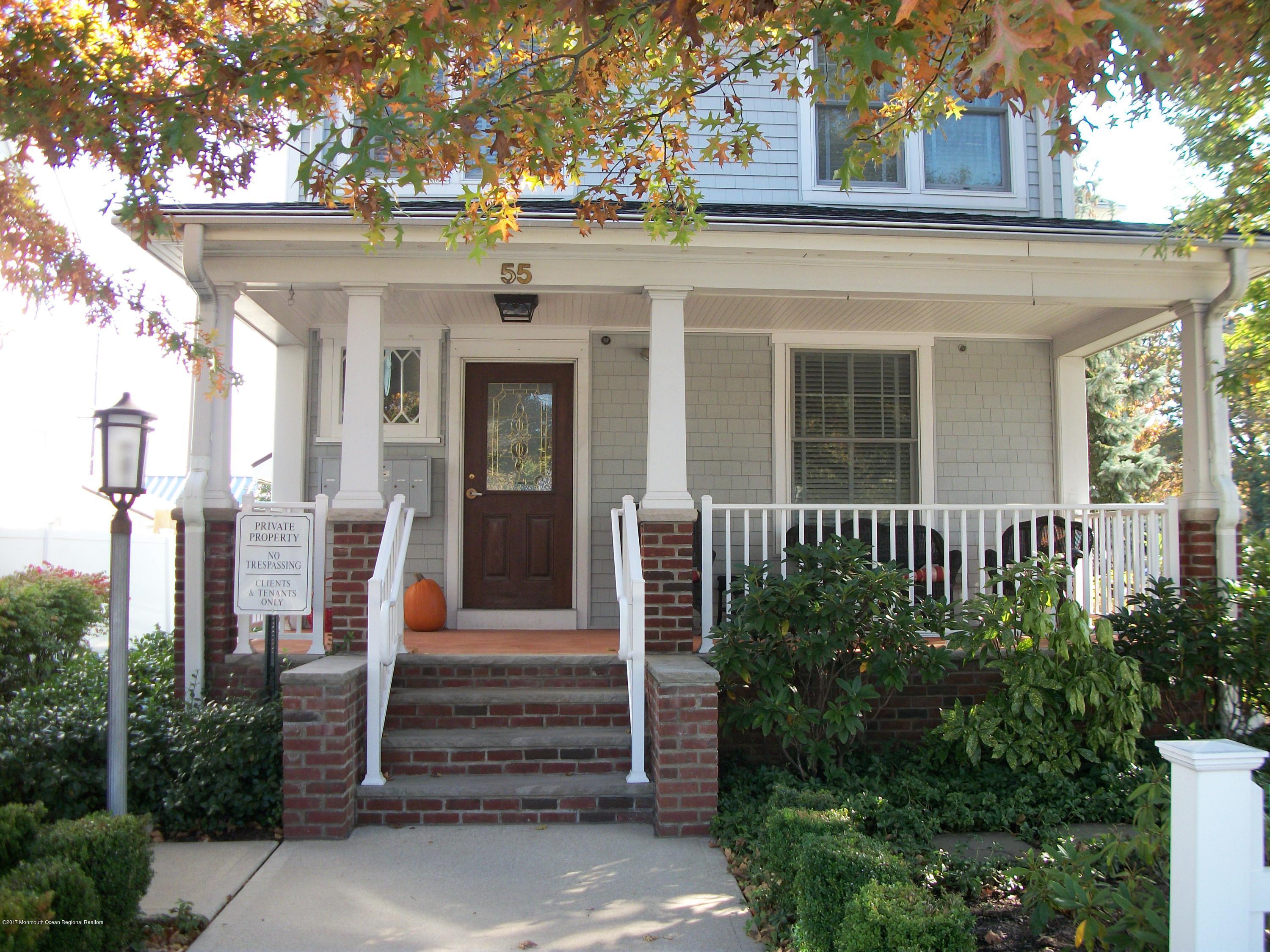 55 N Bridge Avenue — photo