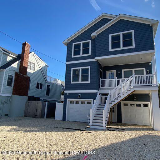 312 6th Avenue — photo