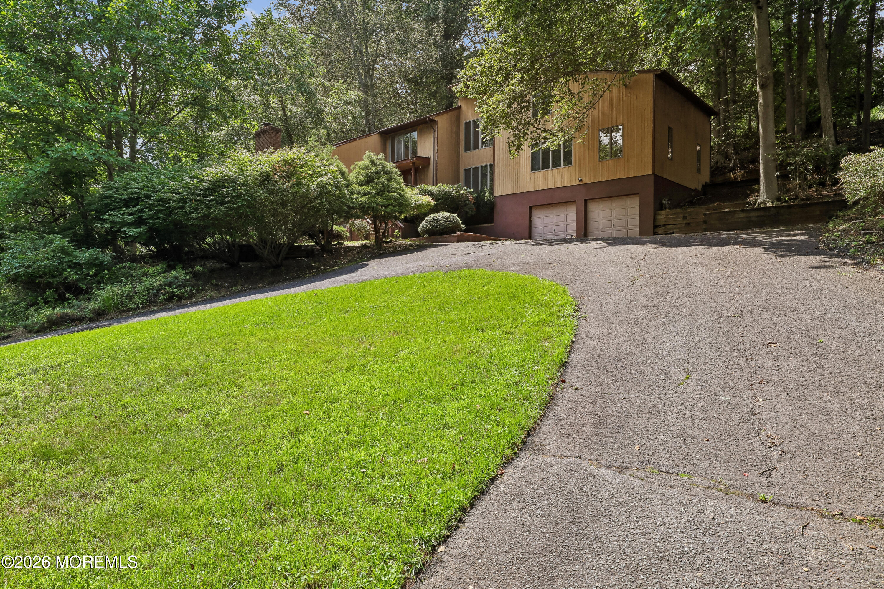 23 Ashley Drive — photo