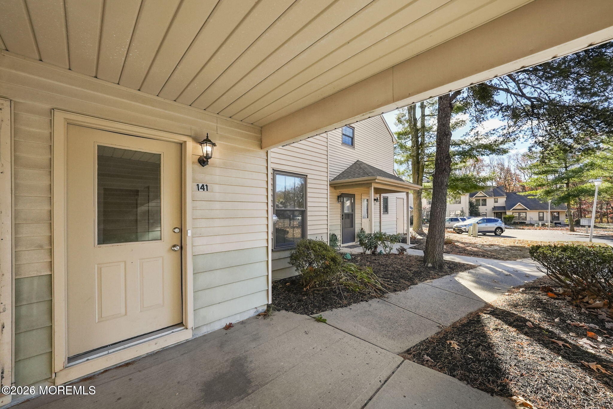 141 Aster Court — photo