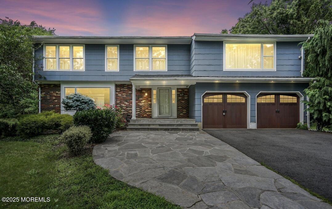 14 Kathy Street — photo