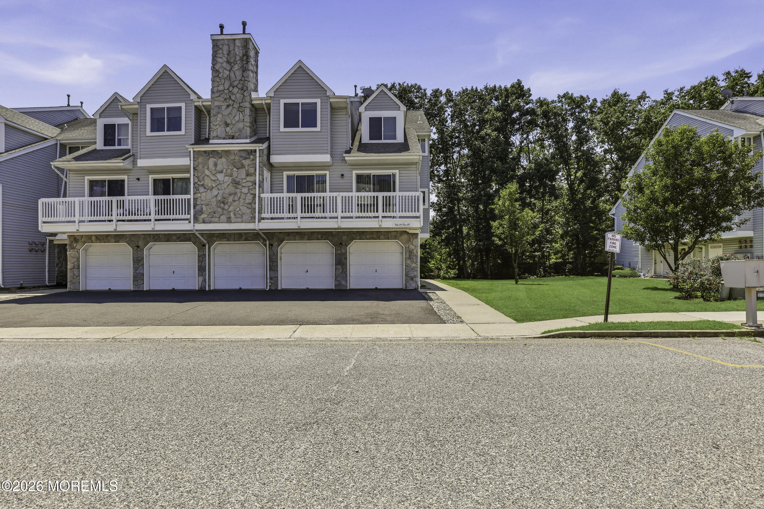 1103 Scarlet Oak Avenue 1103 — photo