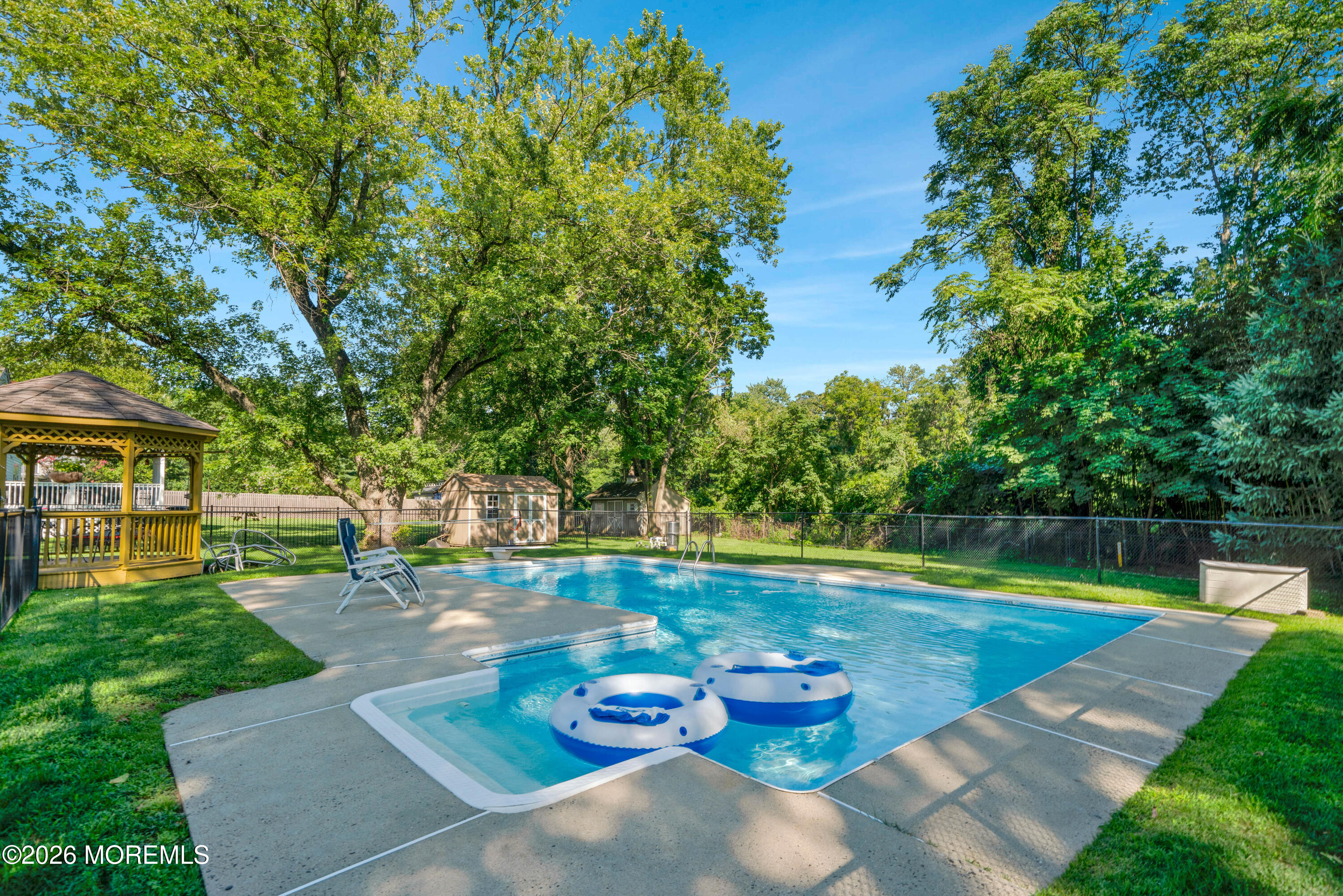 50 Rutledge Drive, Red Bank, NJ 07701 — photo 2