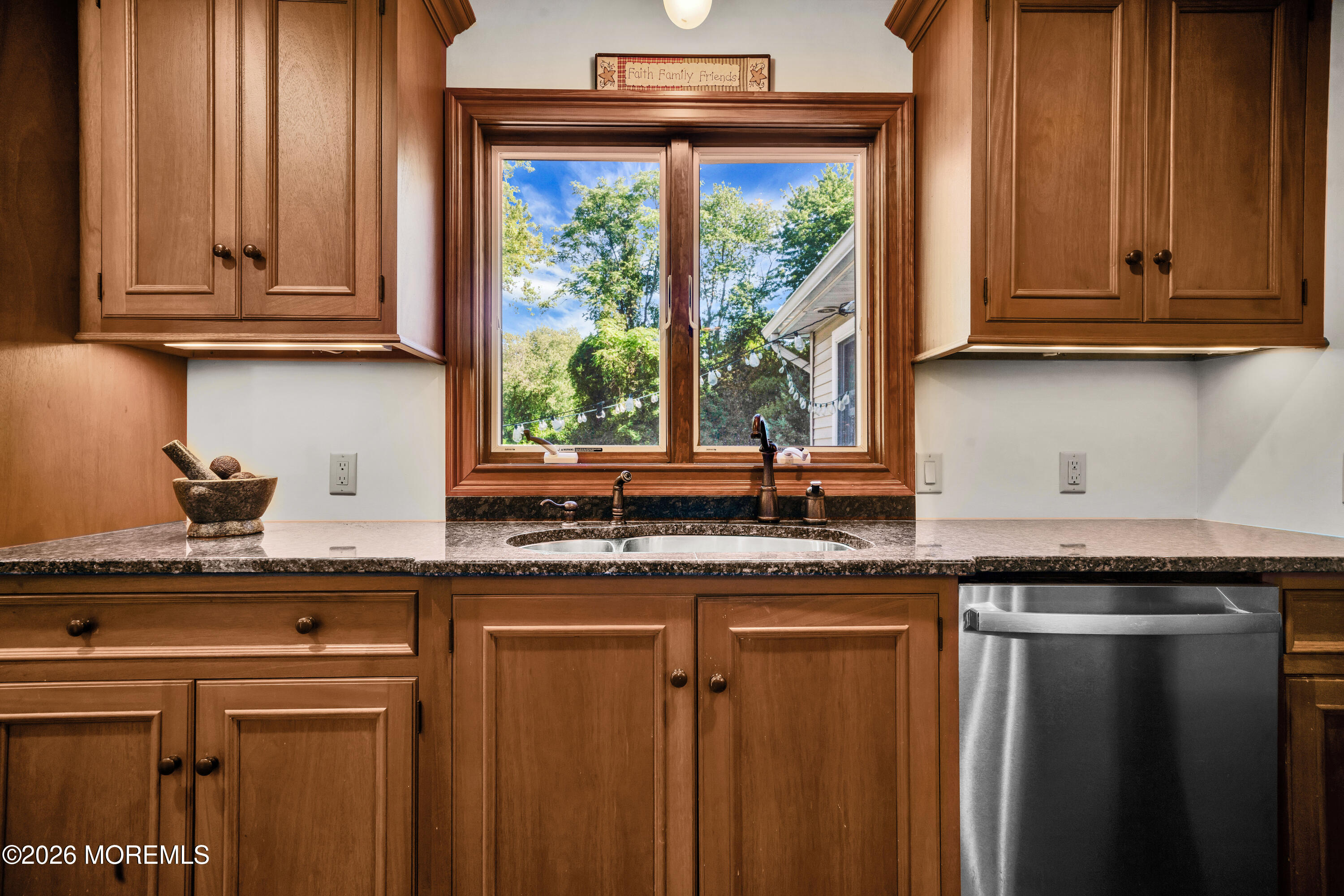 50 Rutledge Drive, Red Bank, NJ 07701 — photo 3