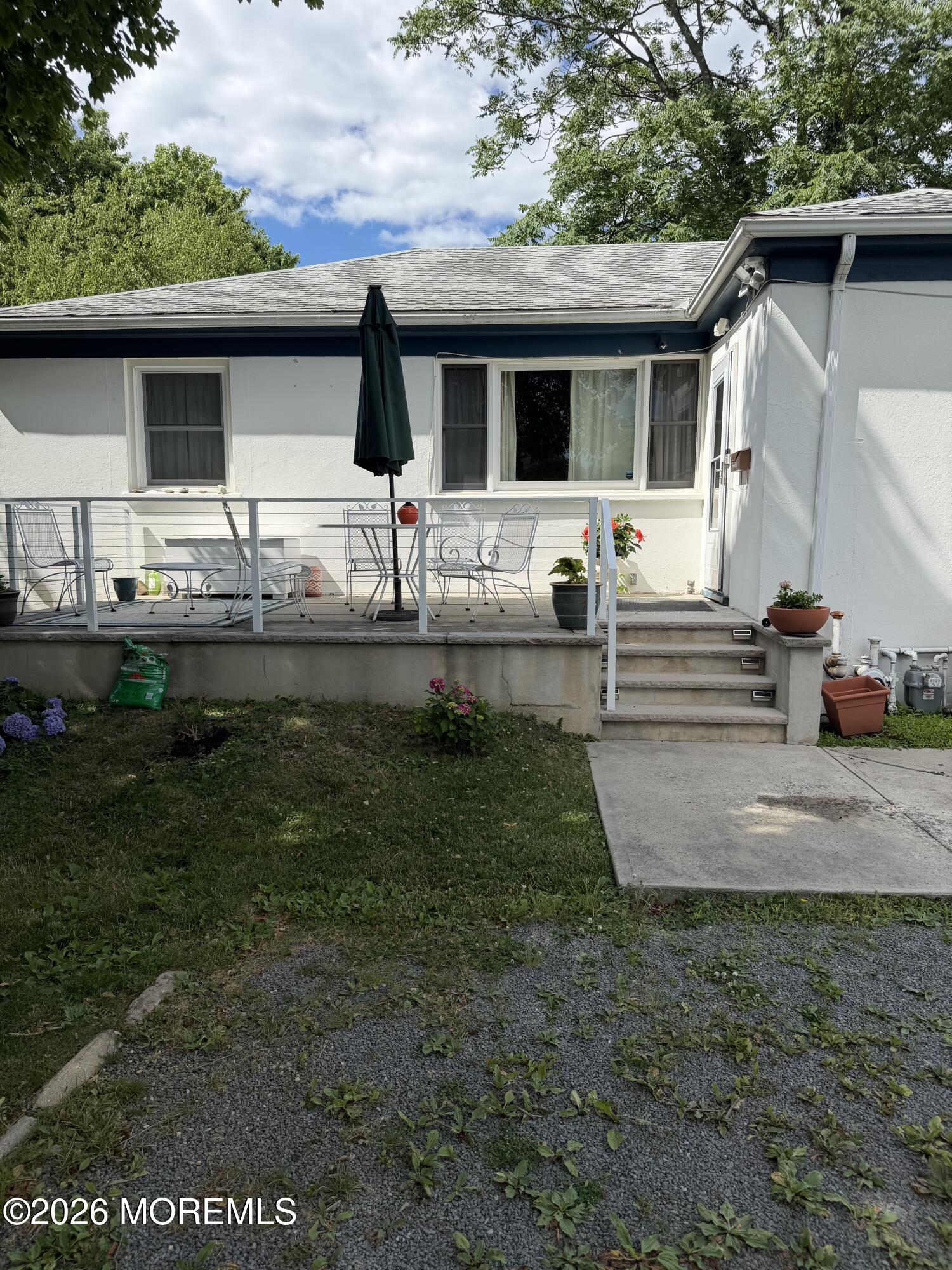 33 Matilda Terrace 2 — photo