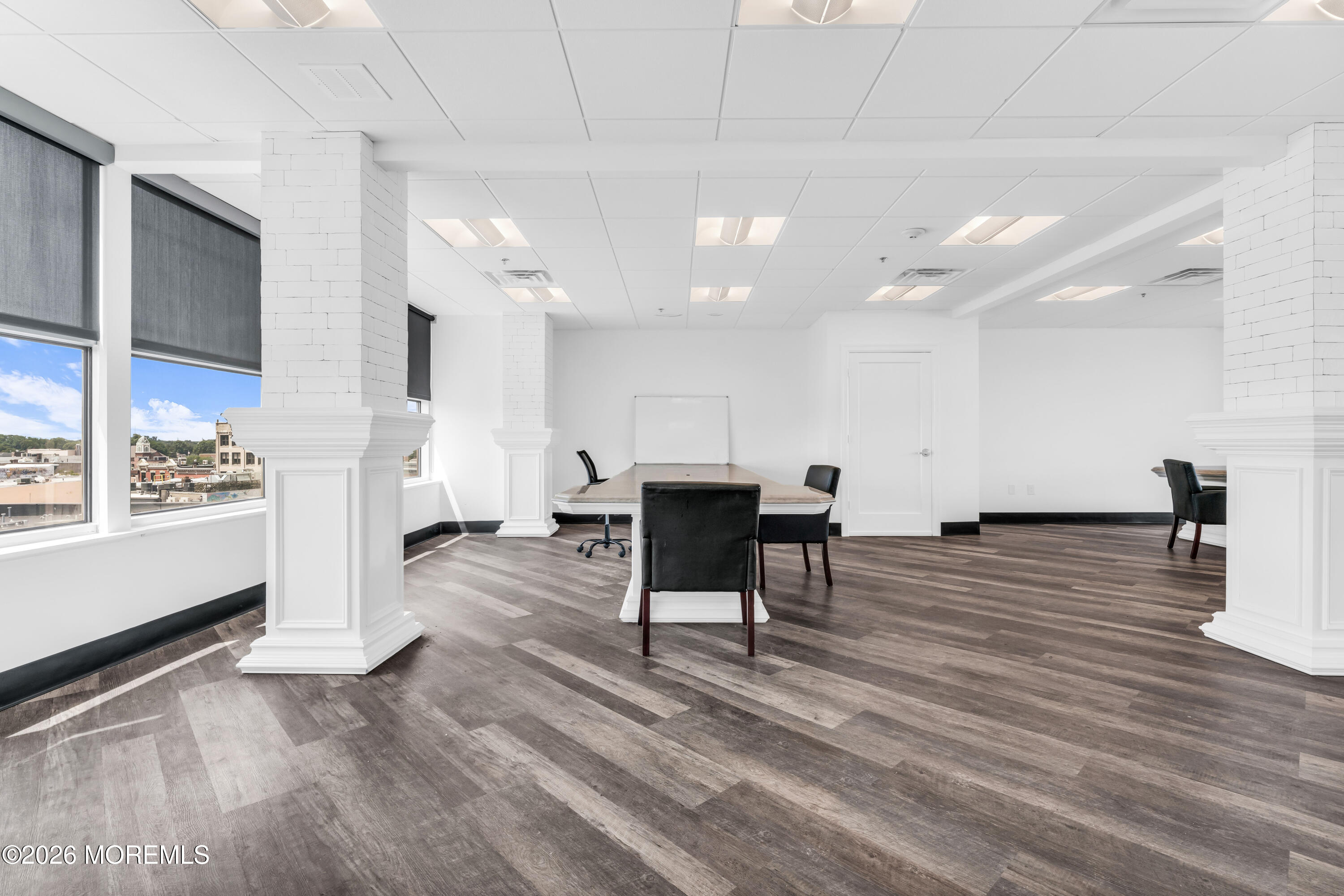 21 E Front Street 600 — photo