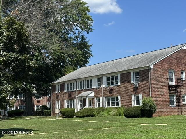 52 Stonehurst Boulevard a — photo