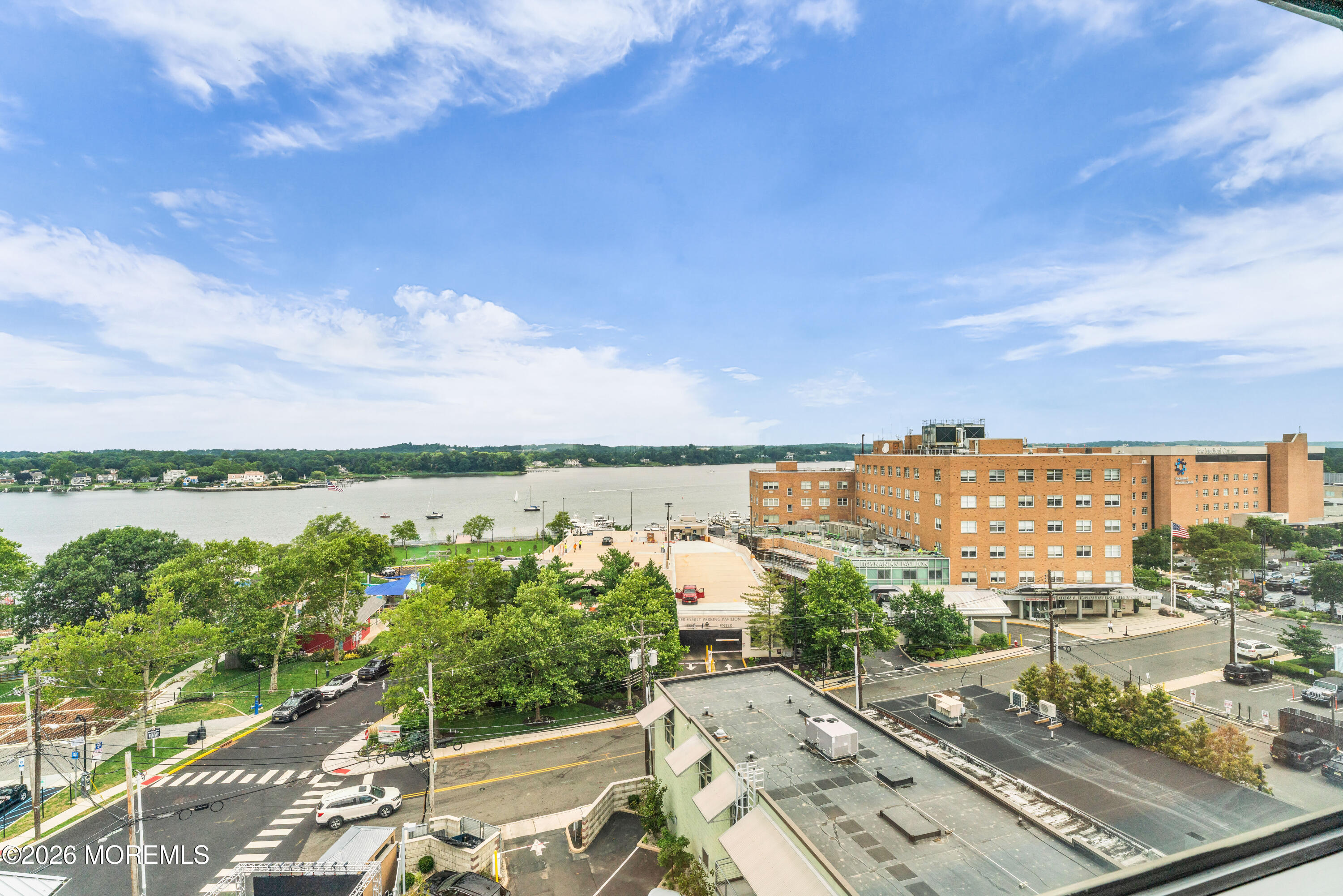 21 E Front Street 700 — photo