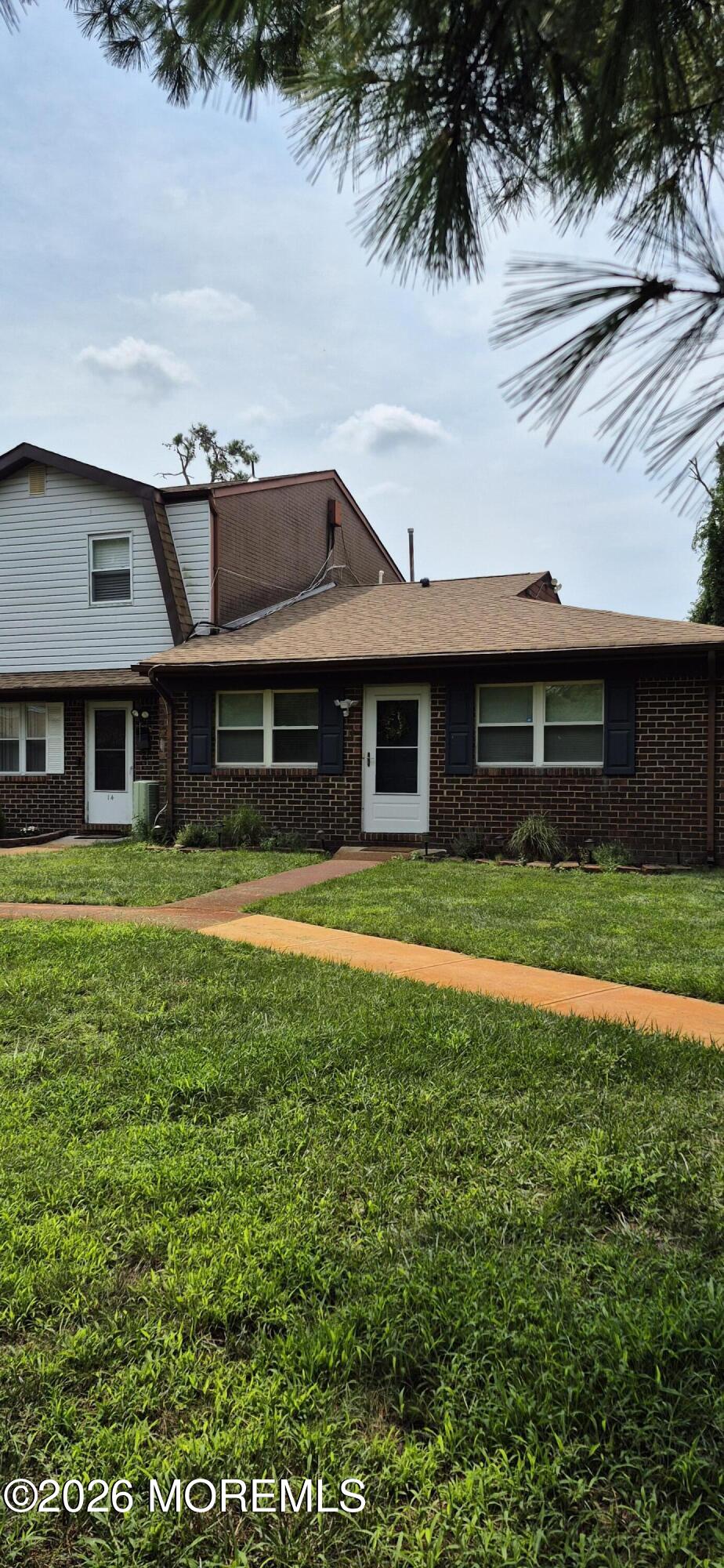 12 Greenwood Loop Road 12 — photo
