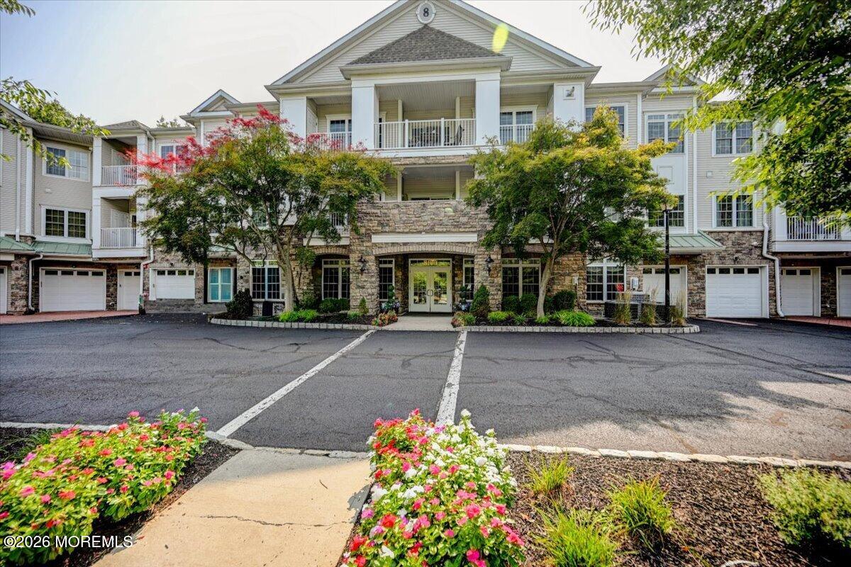 8211 Falston Circle 8211 — photo