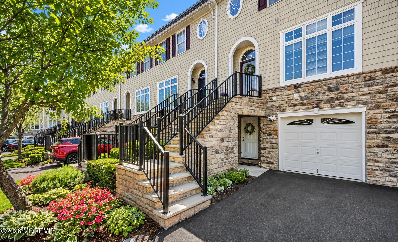12 Sandra Court 2747 — photo