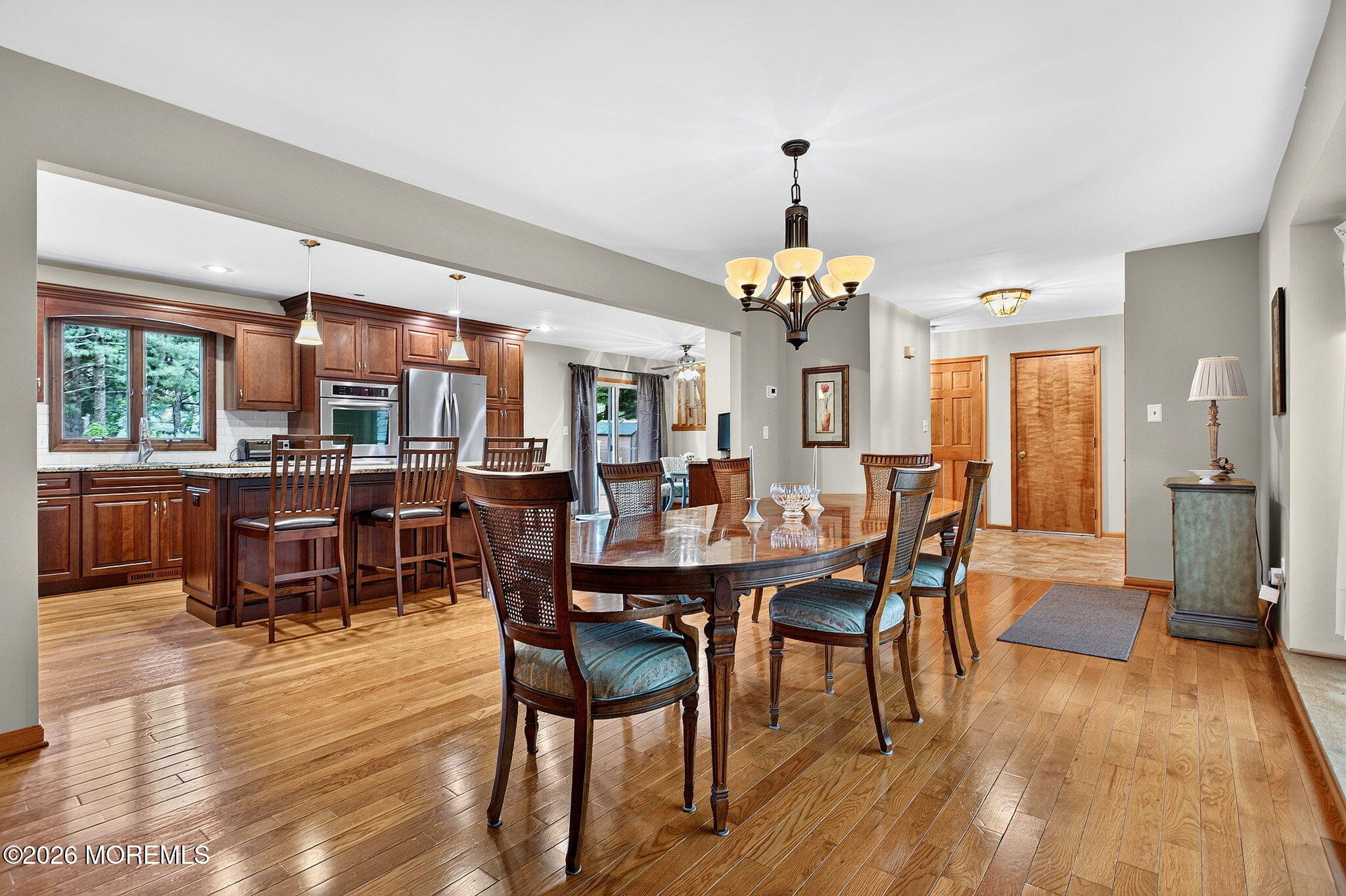 3 Branson Drive — photo