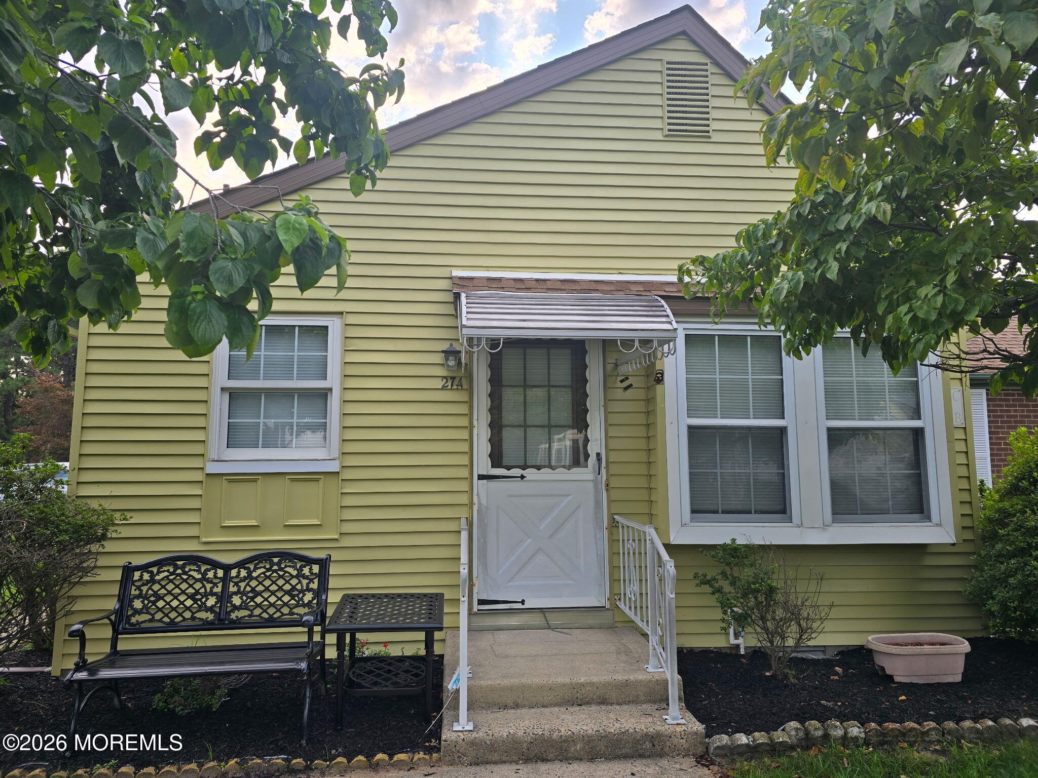 27 Stonybrook Road 61 — photo