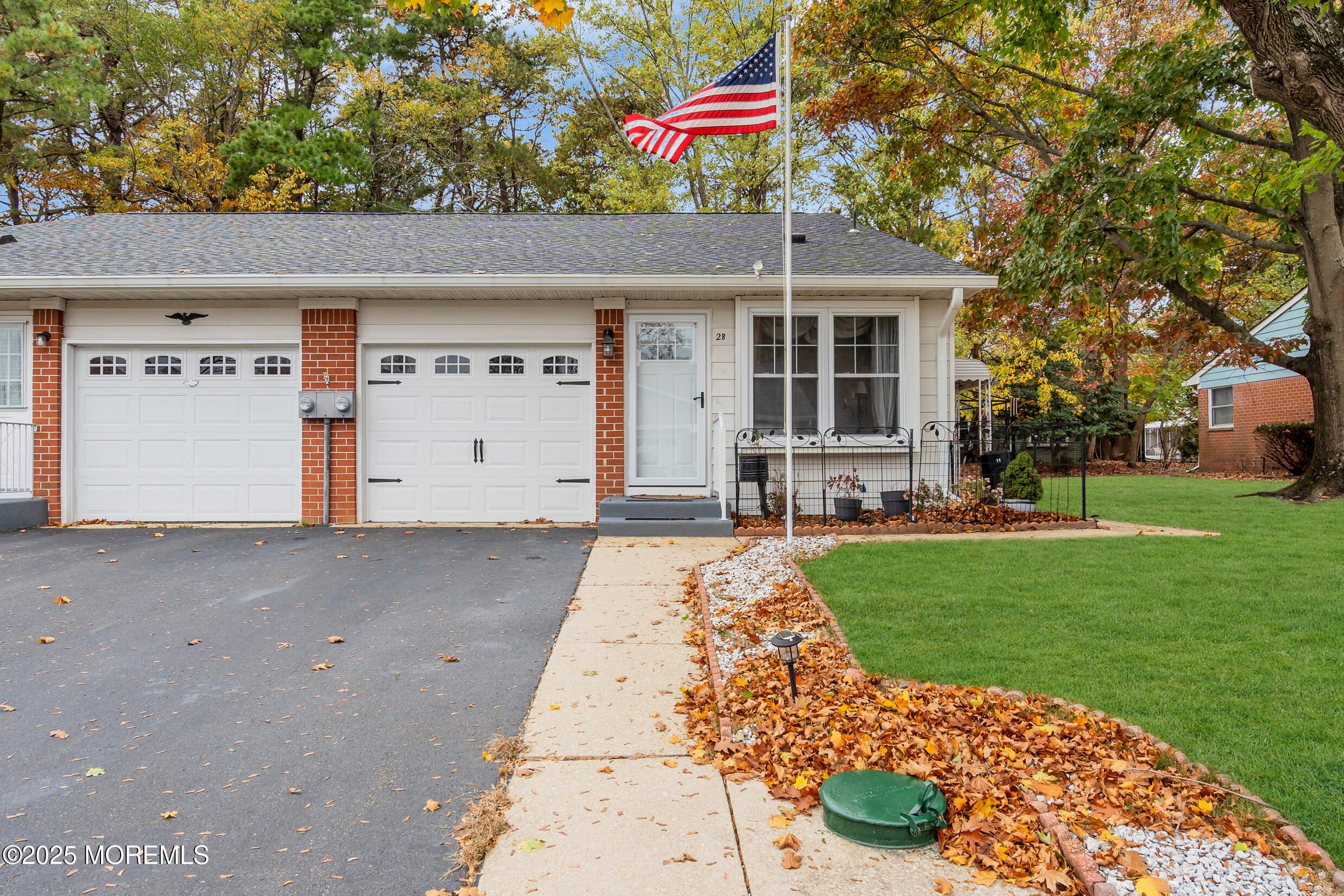2B Salem Drive — photo
