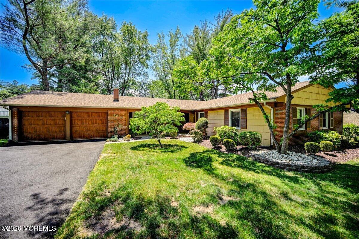 28 Morningside Drive — photo