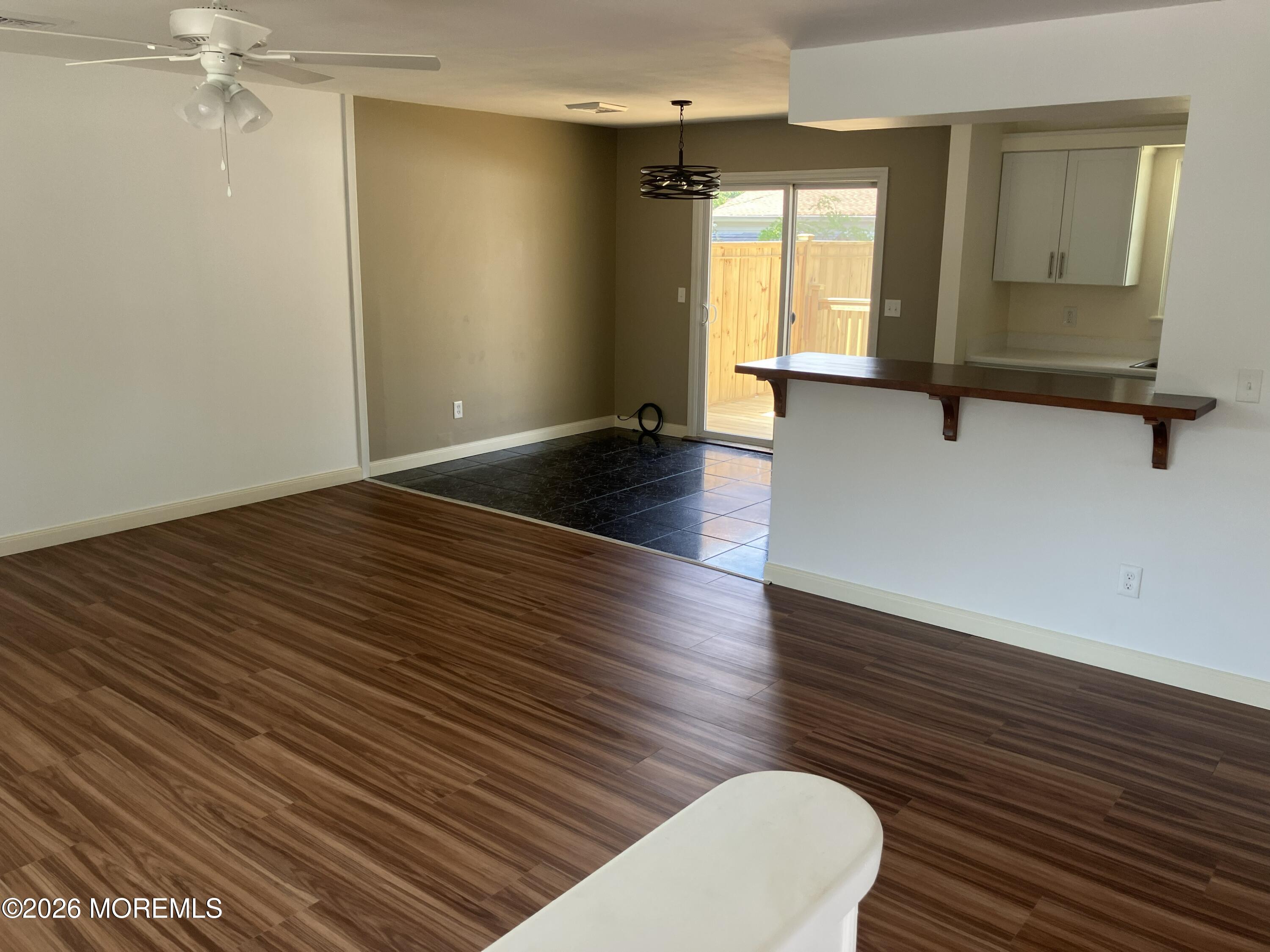 3 Primrose Lane B — photo